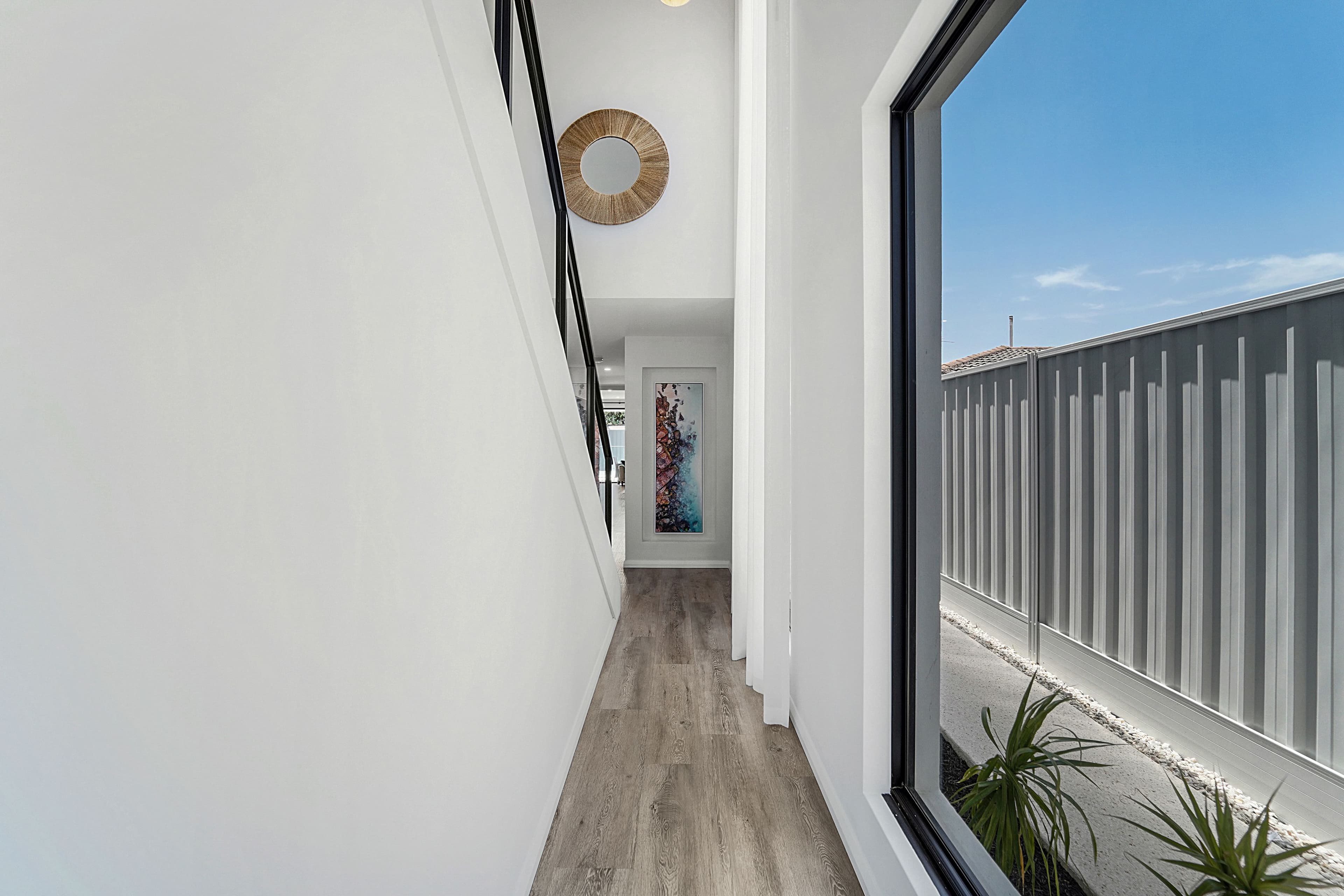 6a Clevedon Place, Kallaroo WA 6025, Kallaroo - Thumbnail 4