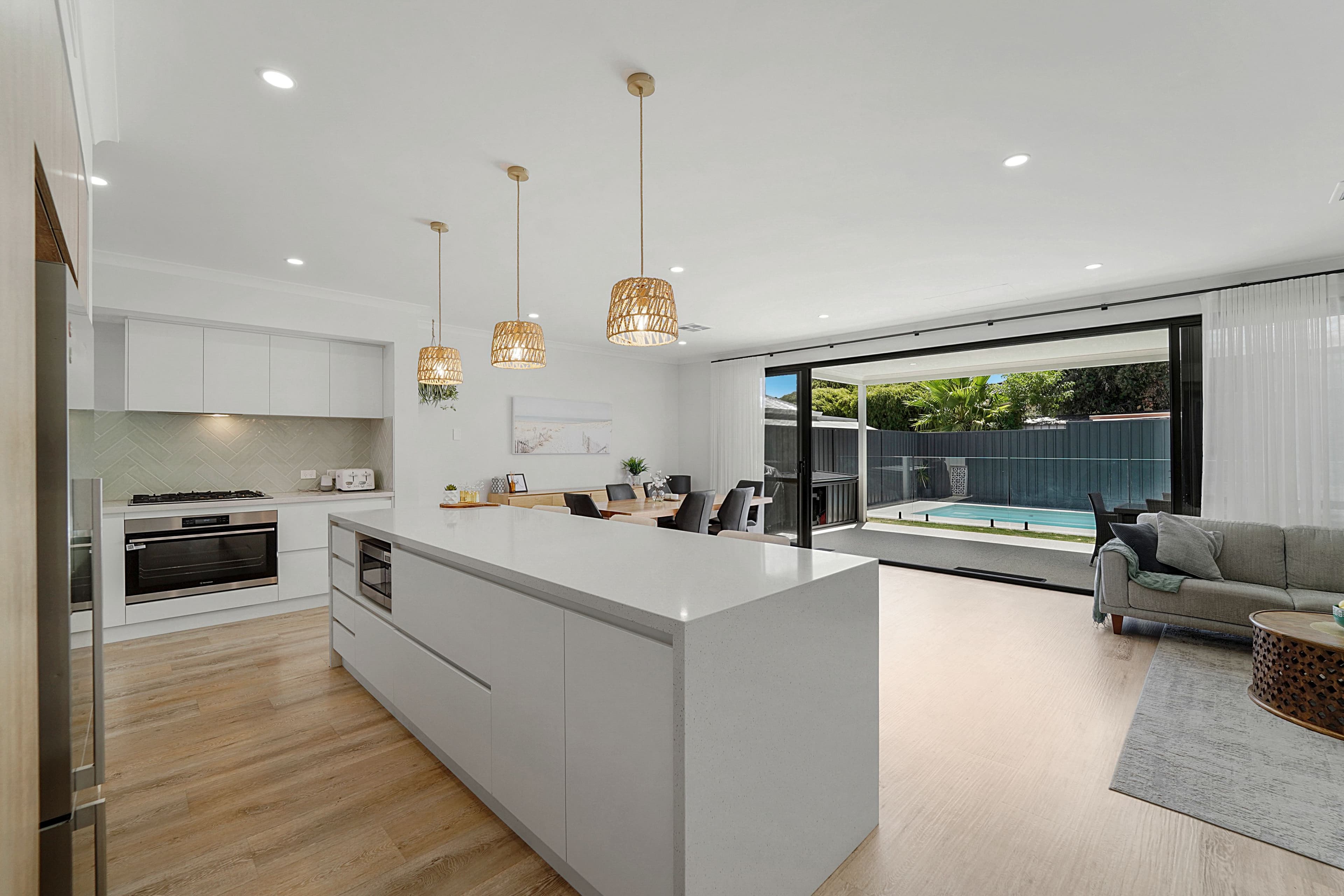 6a Clevedon Place, Kallaroo WA 6025, Kallaroo - Thumbnail 5