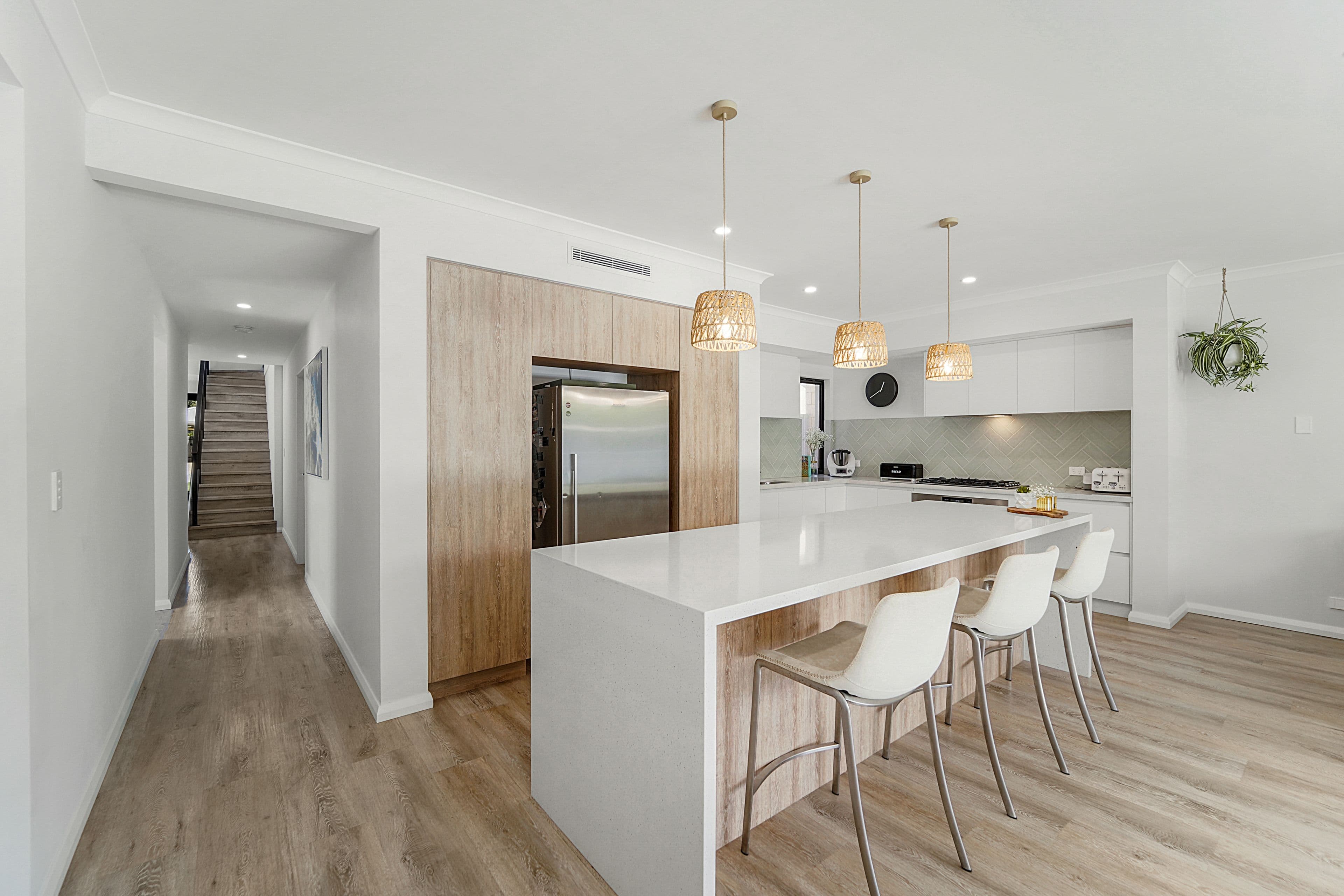 6a Clevedon Place, Kallaroo WA 6025, Kallaroo - Thumbnail 6