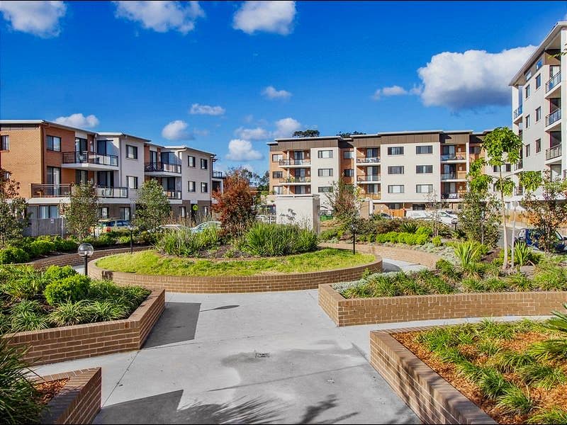40/80-82 Tasman Parade, Fairfield West NSW 2165, Fairfield West - Image 1