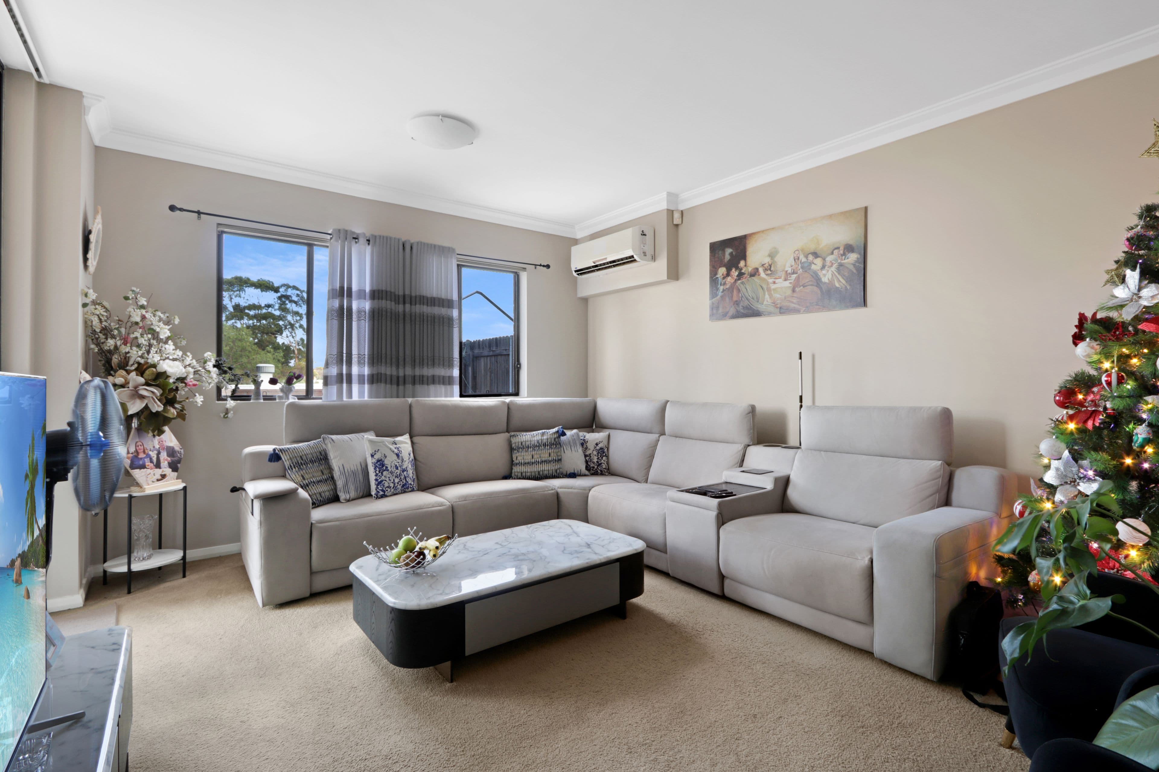 40/80-82 Tasman Parade, Fairfield West NSW 2165, Fairfield West - Thumbnail 3