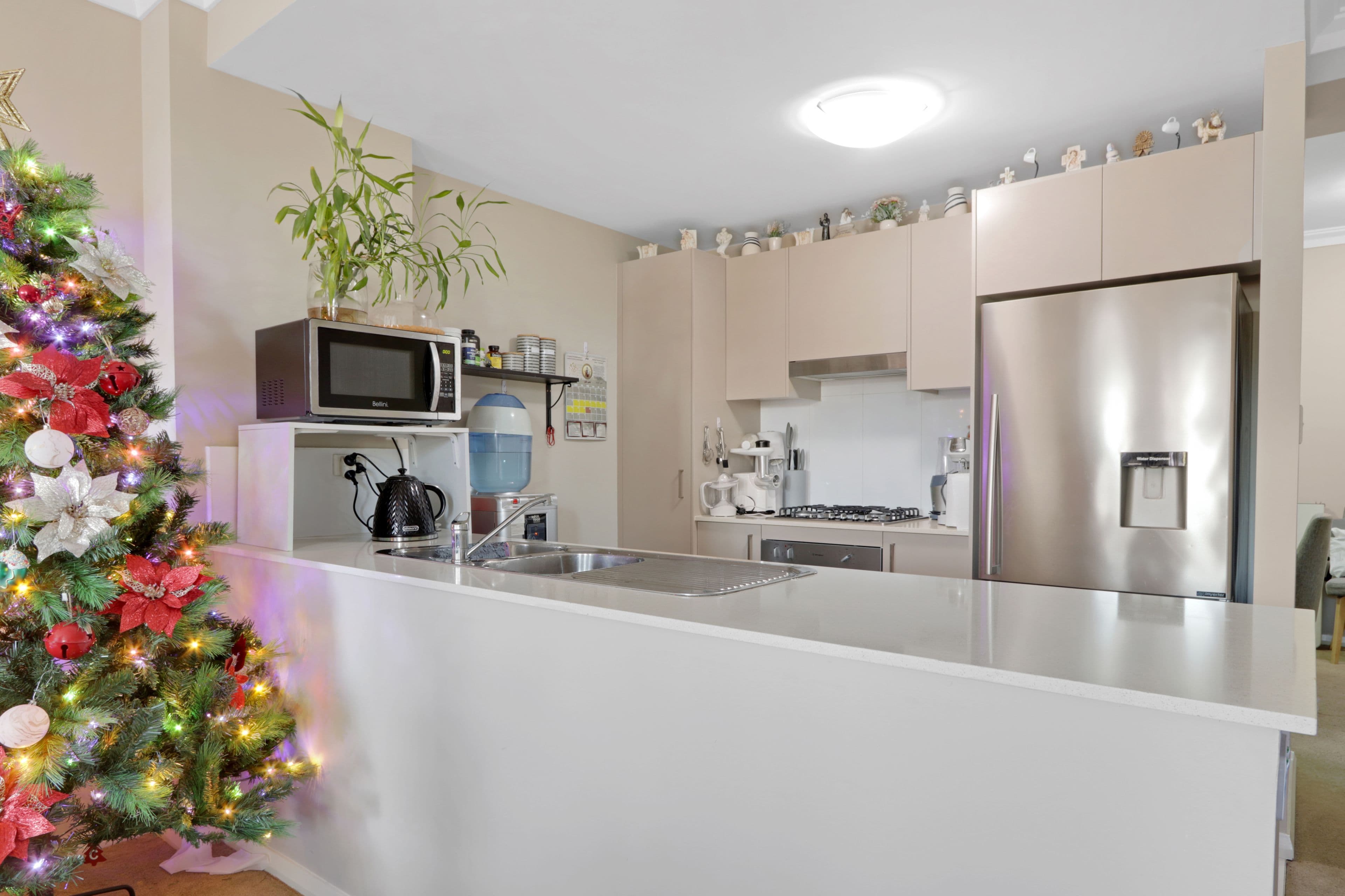 40/80-82 Tasman Parade, Fairfield West NSW 2165, Fairfield West - Thumbnail 4
