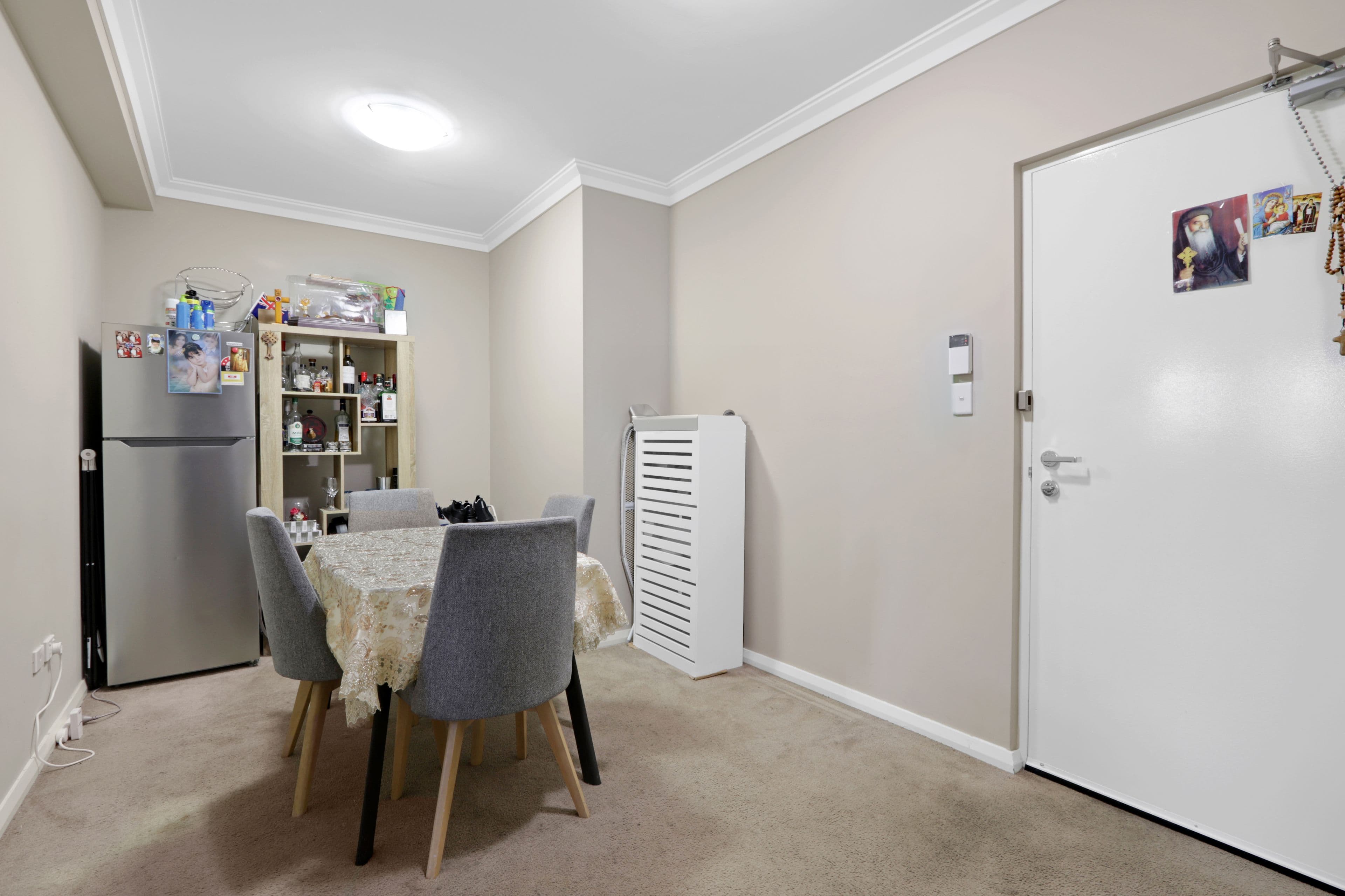 40/80-82 Tasman Parade, Fairfield West NSW 2165, Fairfield West - Thumbnail 5