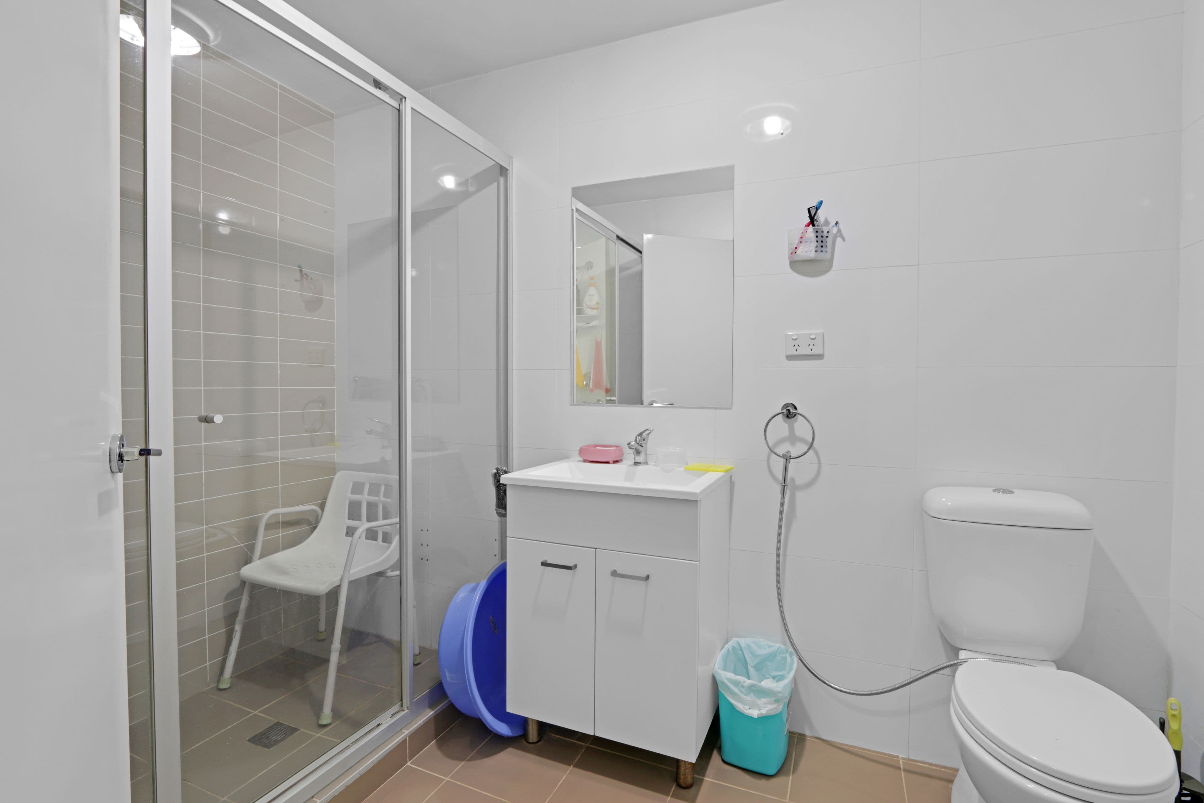 40/80-82 Tasman Parade, Fairfield West NSW 2165, Fairfield West - Thumbnail 6