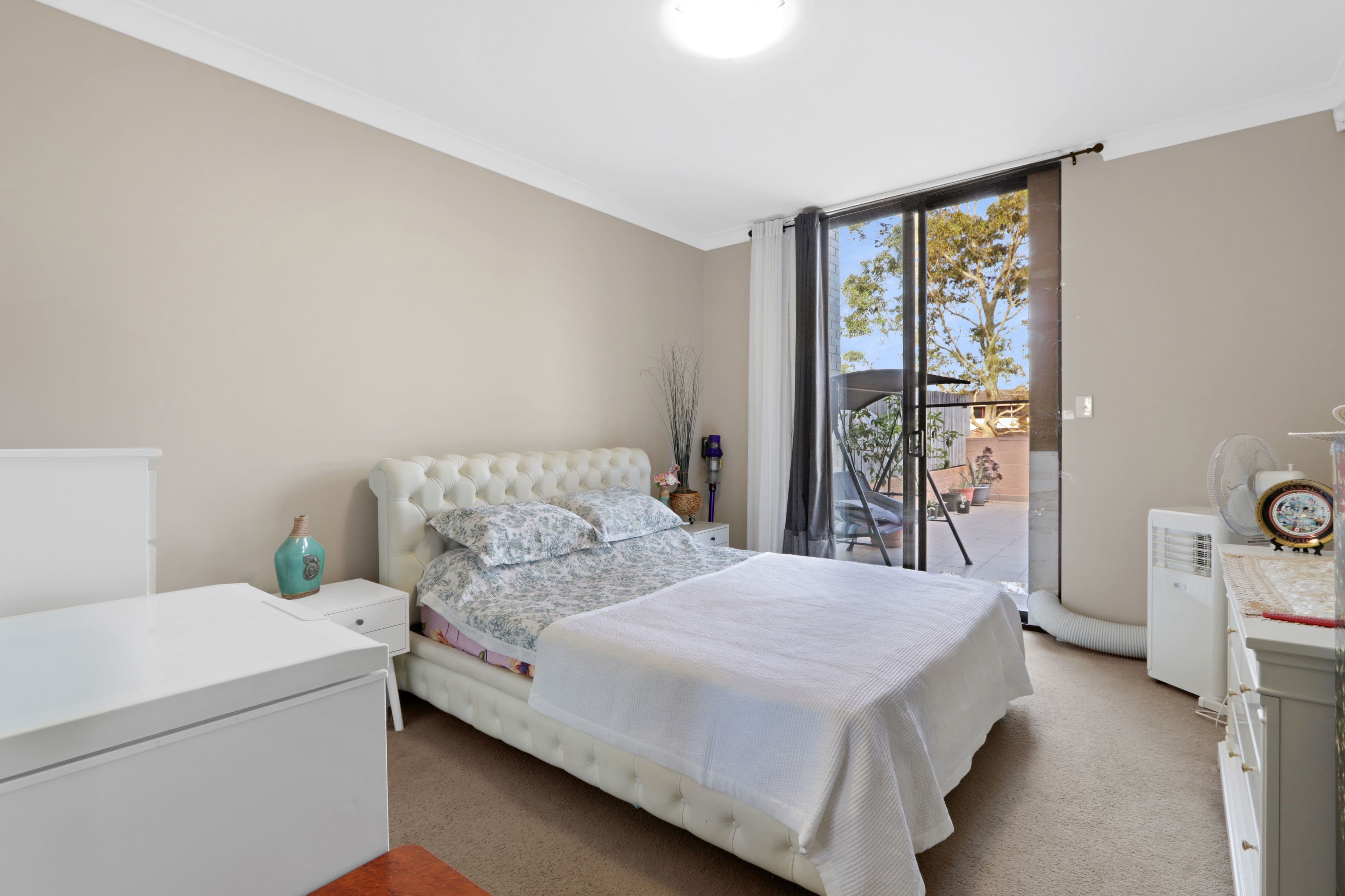 40/80-82 Tasman Parade, Fairfield West NSW 2165, Fairfield West - Thumbnail 7