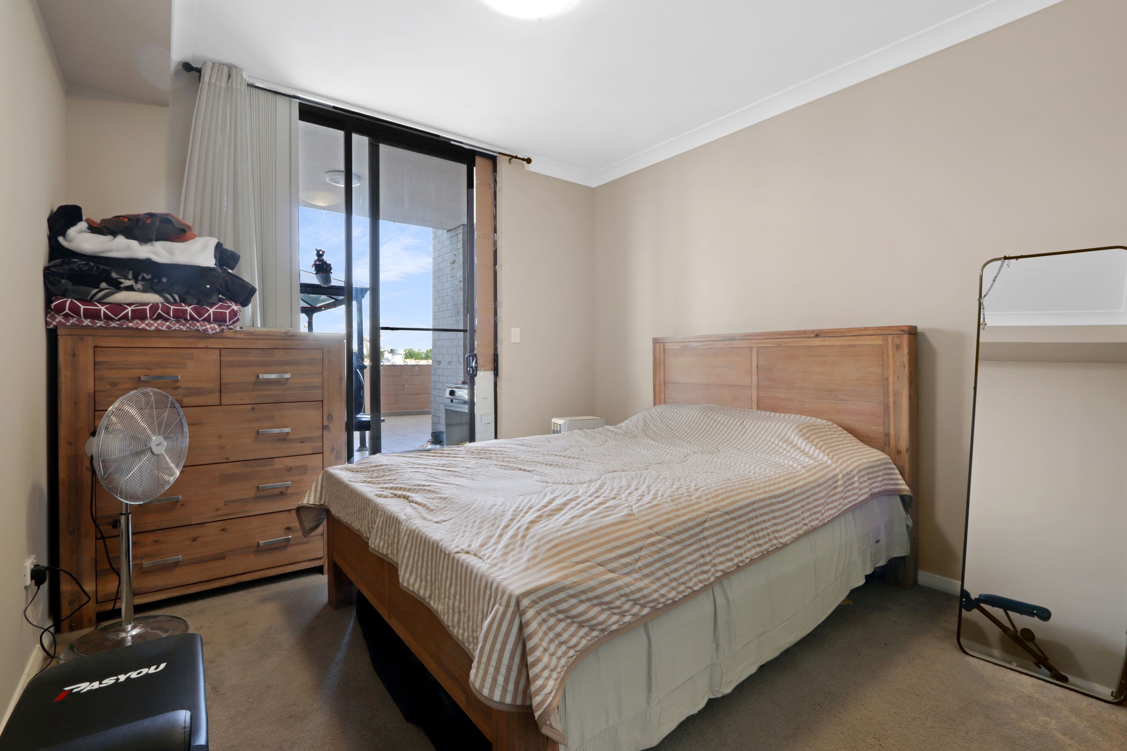 40/80-82 Tasman Parade, Fairfield West NSW 2165, Fairfield West - Thumbnail 8
