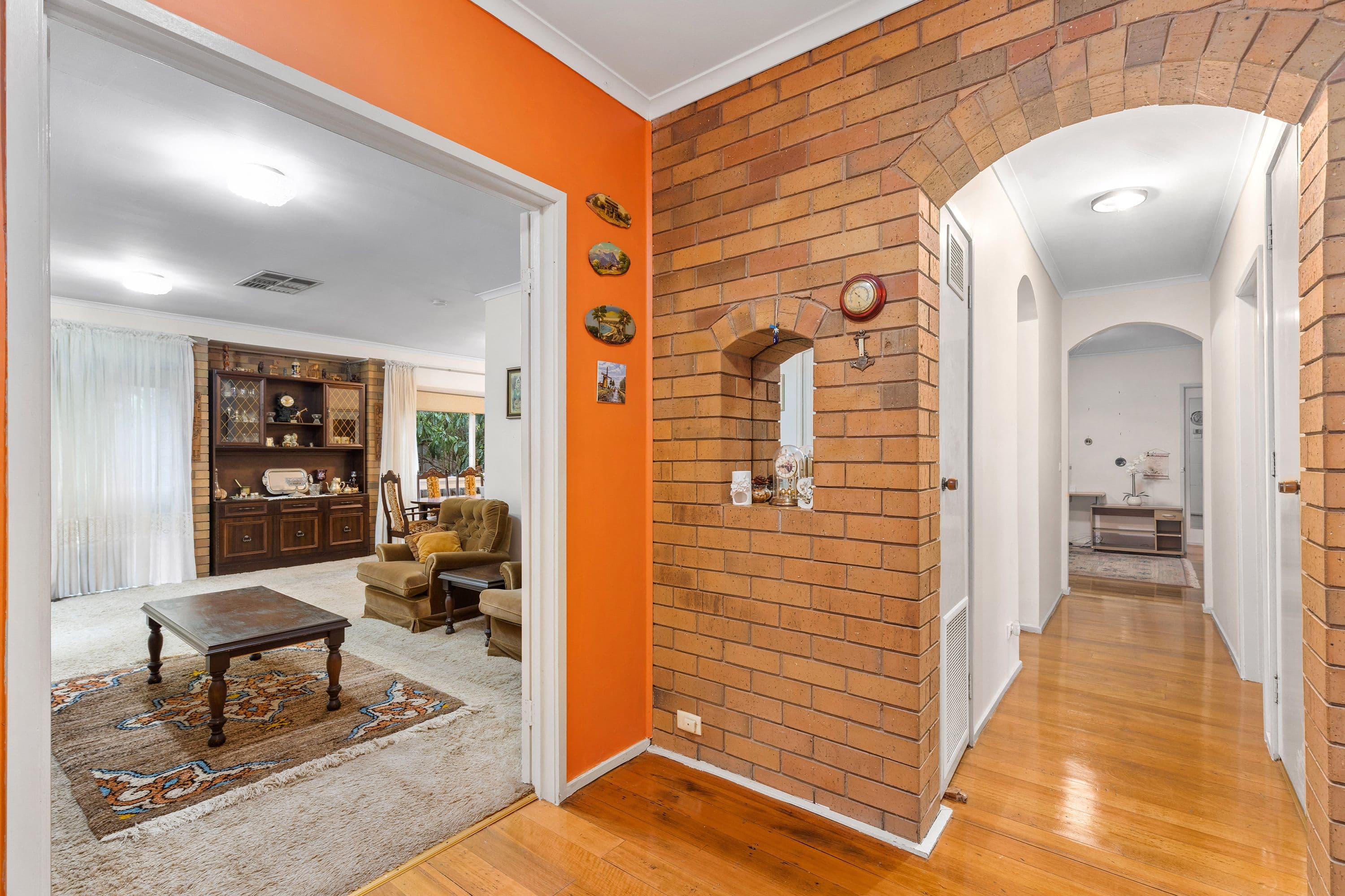 17 Coachmans Square, Wantirna VIC 3152, Wantirna - Thumbnail 2