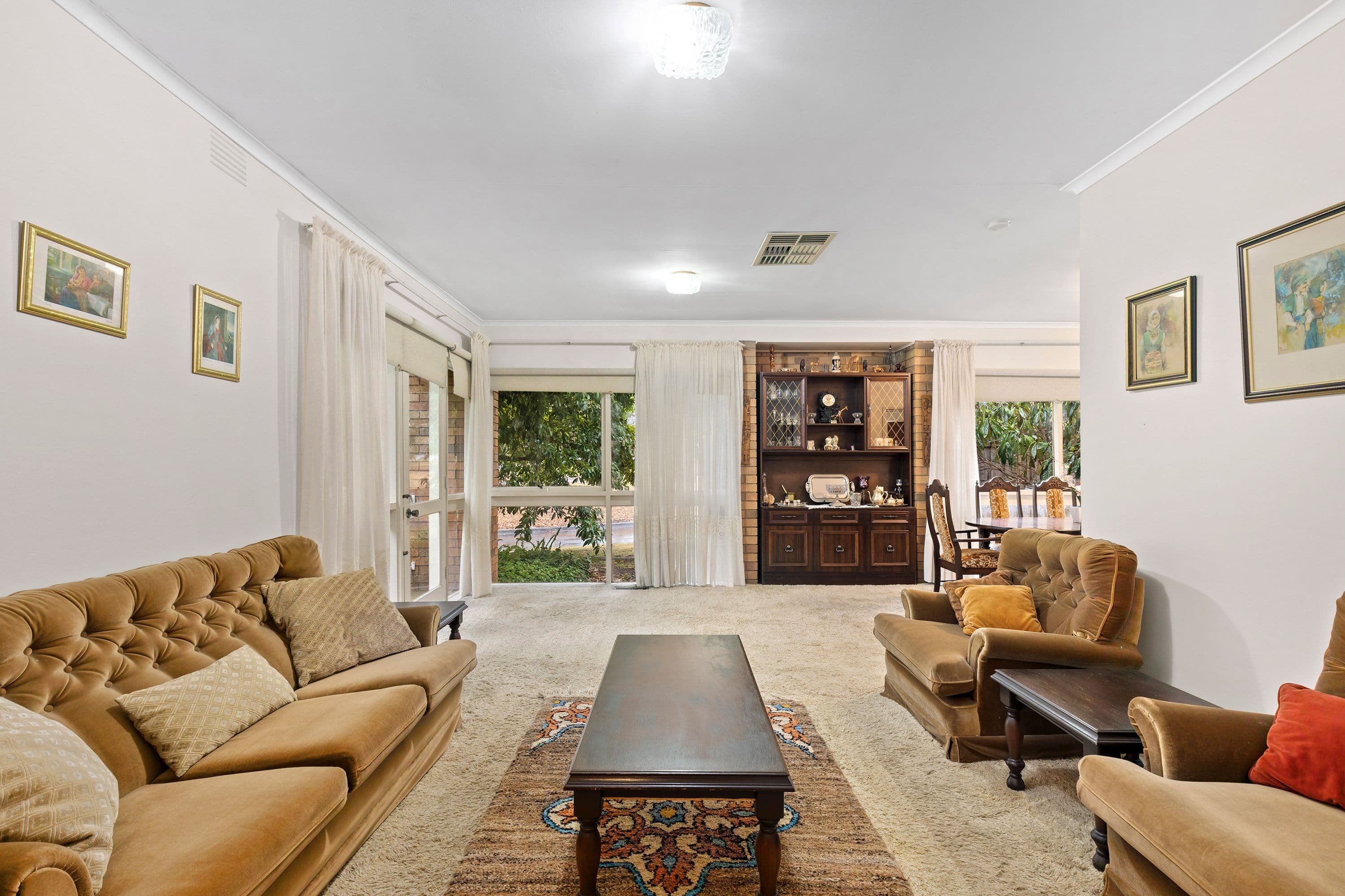 17 Coachmans Square, Wantirna VIC 3152, Wantirna - Thumbnail 3