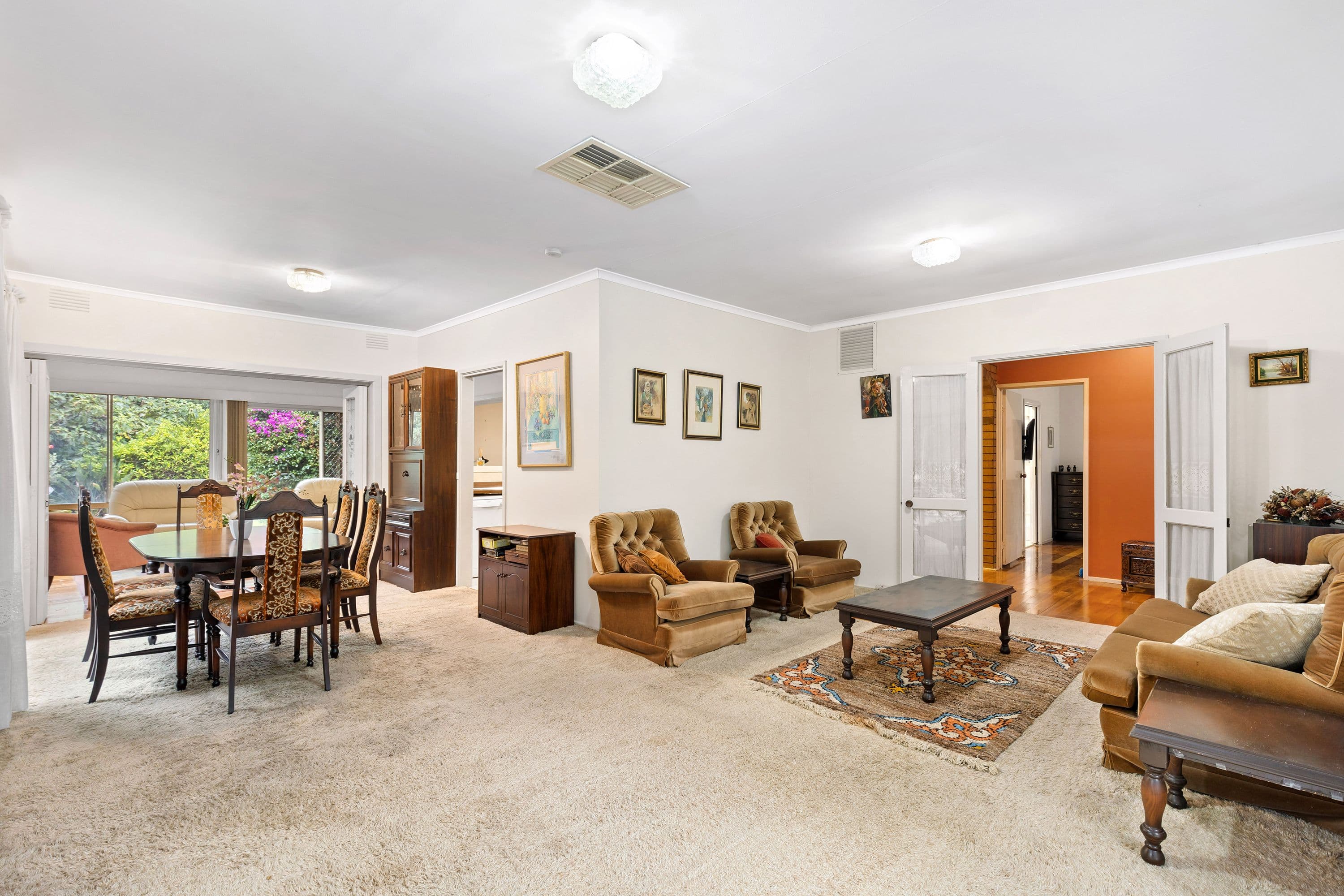 17 Coachmans Square, Wantirna VIC 3152, Wantirna - Thumbnail 4