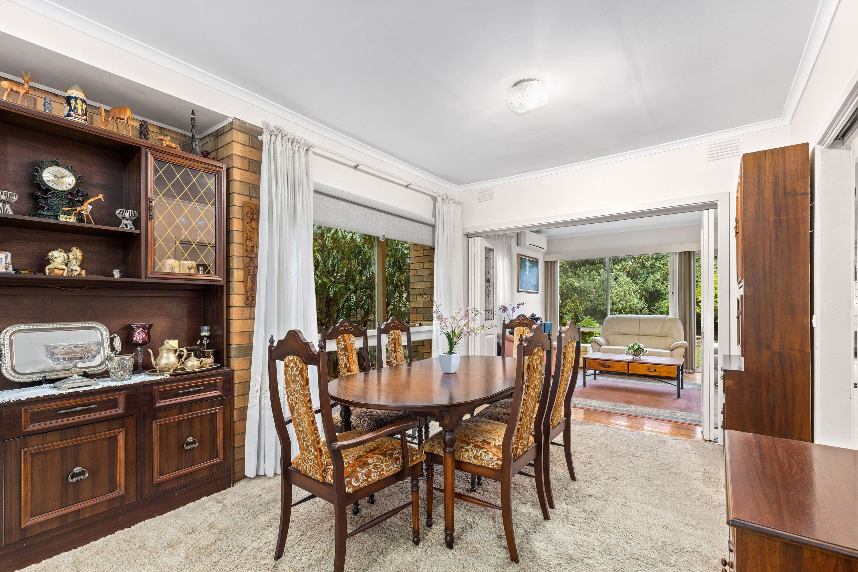 17 Coachmans Square, Wantirna VIC 3152, Wantirna - Thumbnail 5