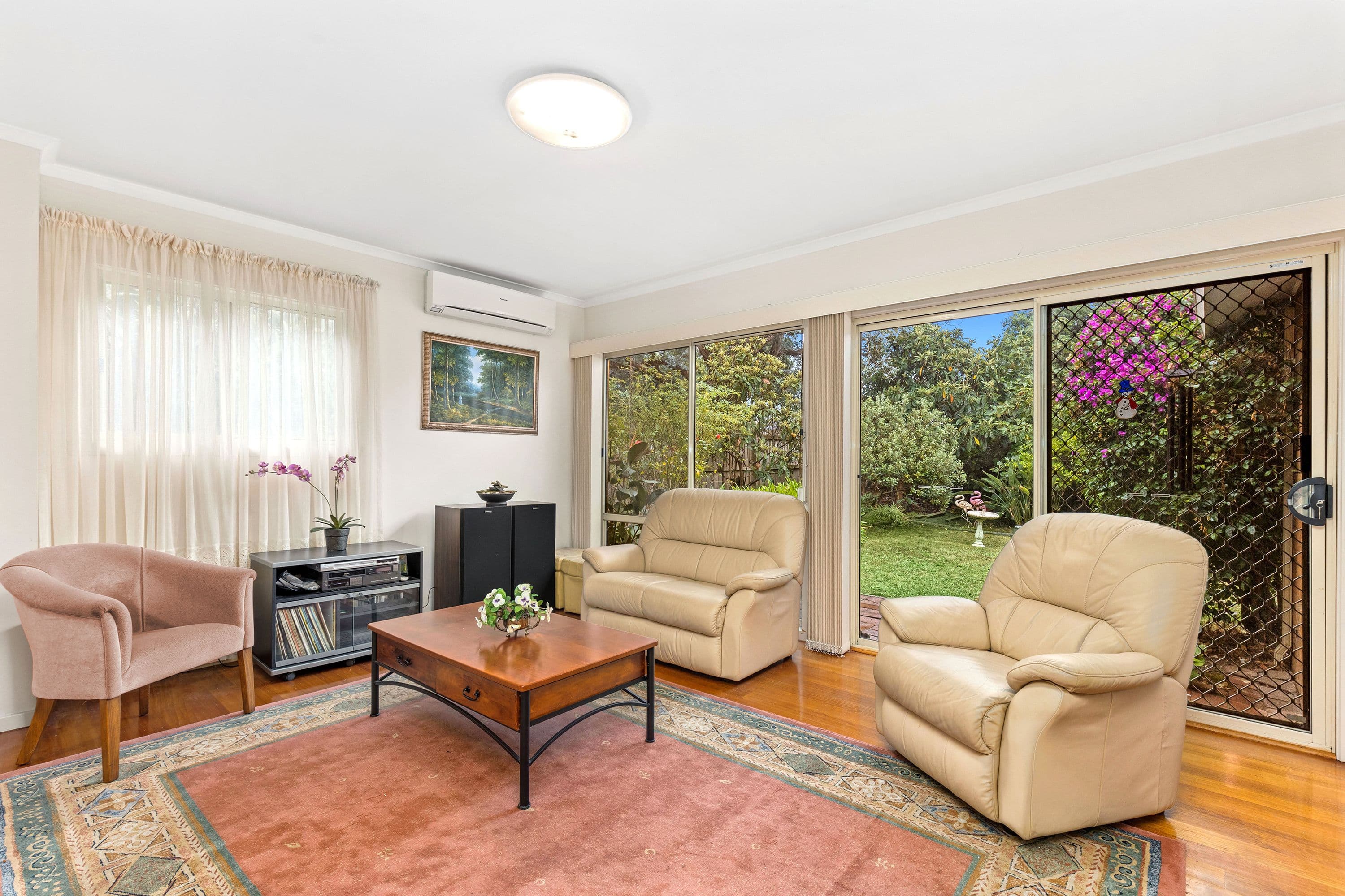 17 Coachmans Square, Wantirna VIC 3152, Wantirna - Thumbnail 6