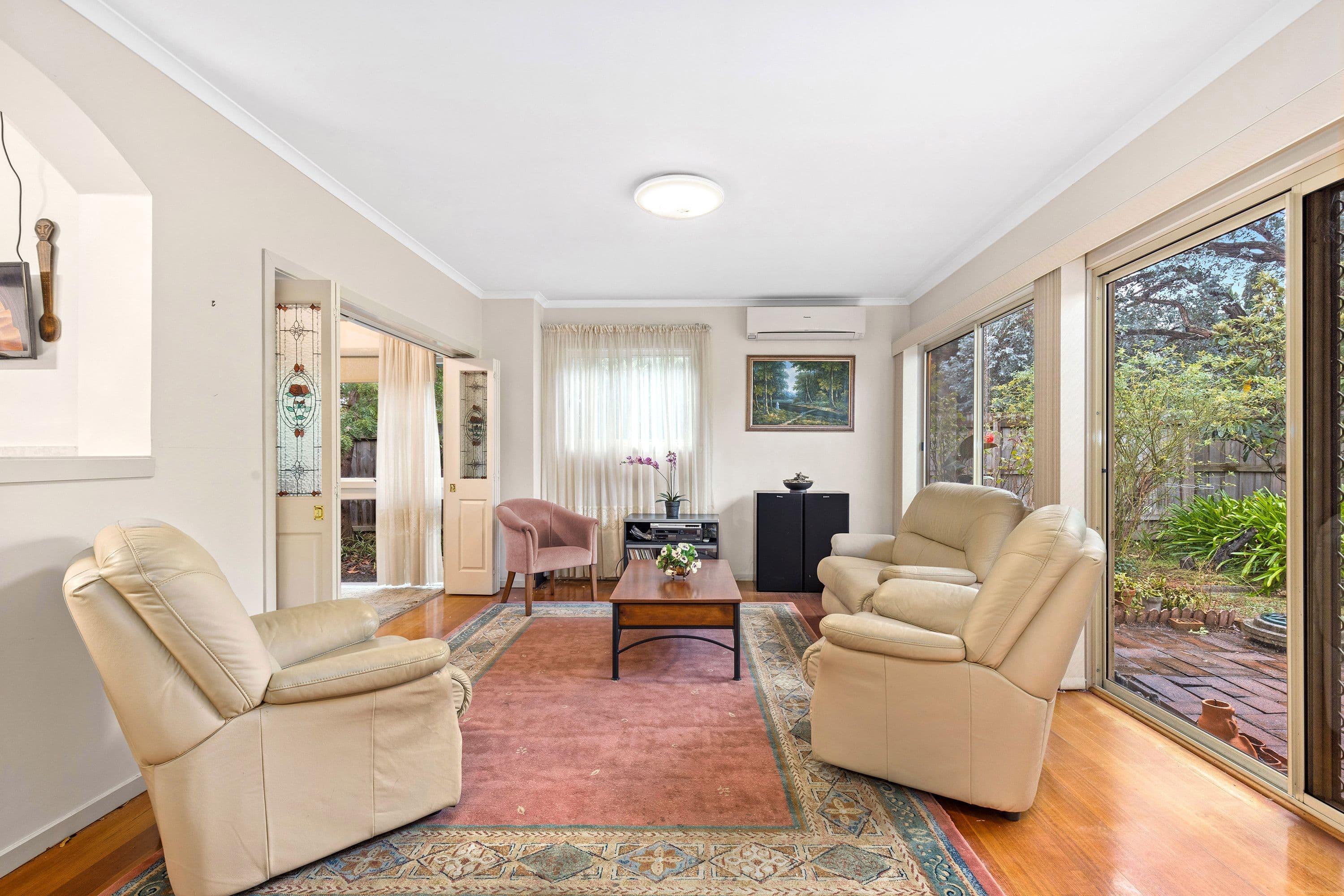 17 Coachmans Square, Wantirna VIC 3152, Wantirna - Thumbnail 7
