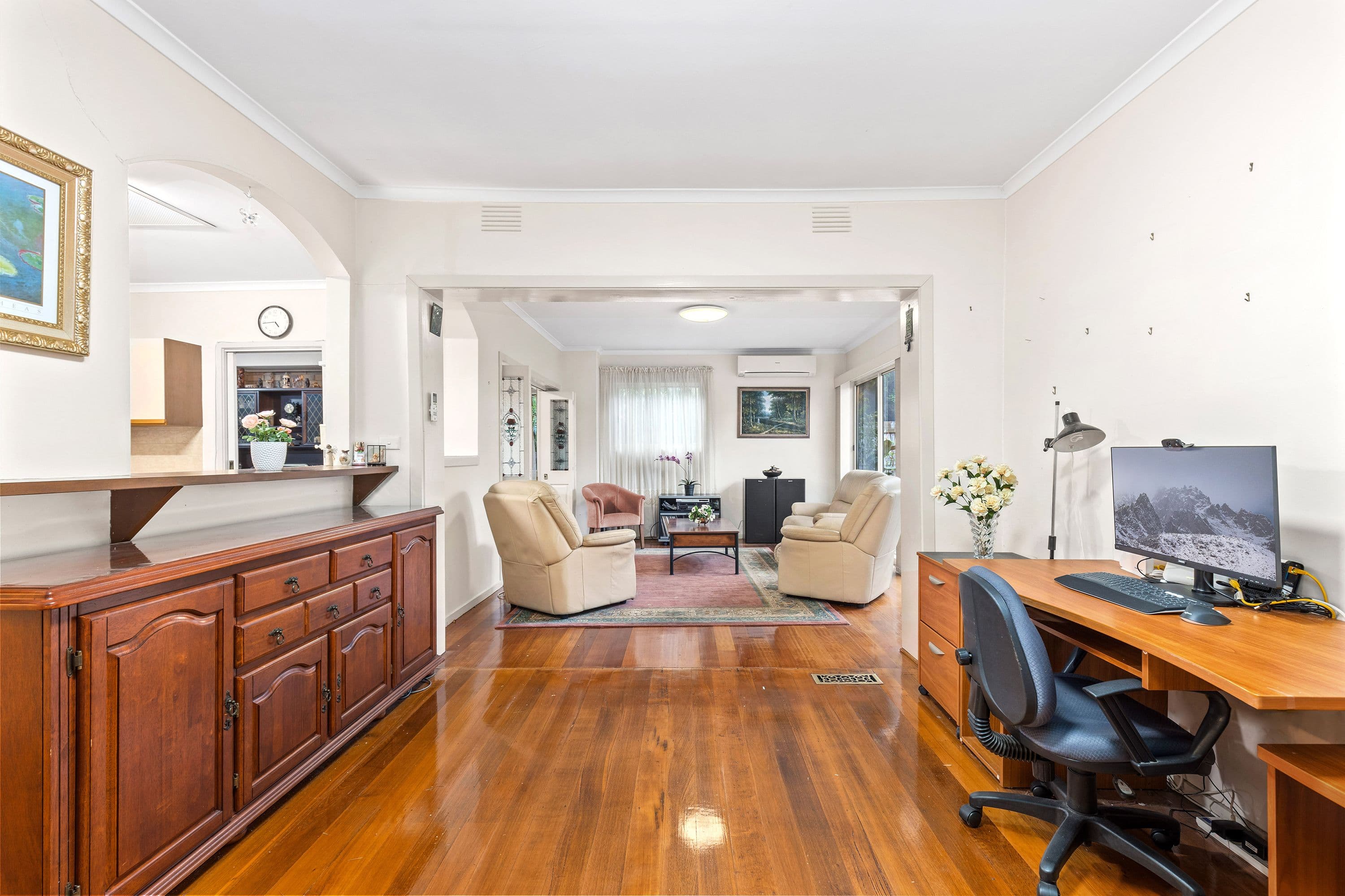 17 Coachmans Square, Wantirna VIC 3152, Wantirna - Thumbnail 8