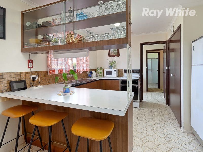 98 Kennedy Street, HOWLONG NSW 2643, Howlong - Thumbnail 2