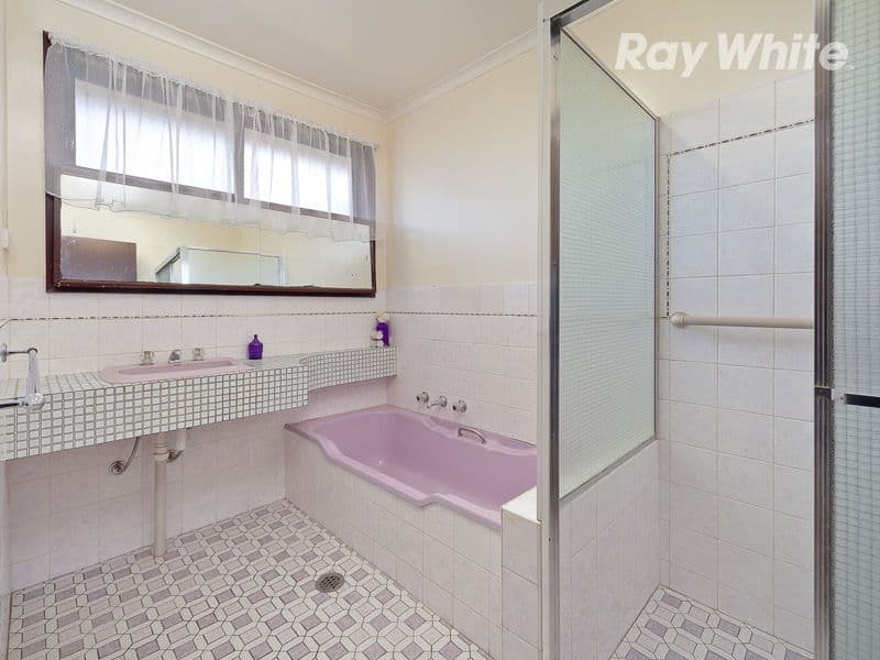 98 Kennedy Street, HOWLONG NSW 2643, Howlong - Thumbnail 3