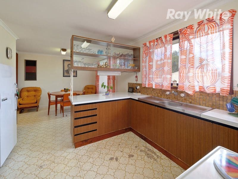 98 Kennedy Street, HOWLONG NSW 2643, Howlong - Thumbnail 6