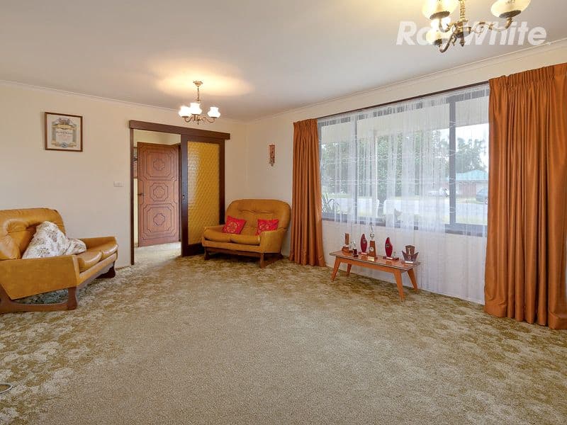 98 Kennedy Street, HOWLONG NSW 2643, Howlong - Thumbnail 7