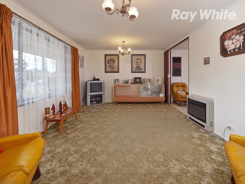 98 Kennedy Street, HOWLONG NSW 2643, Howlong - Thumbnail 8