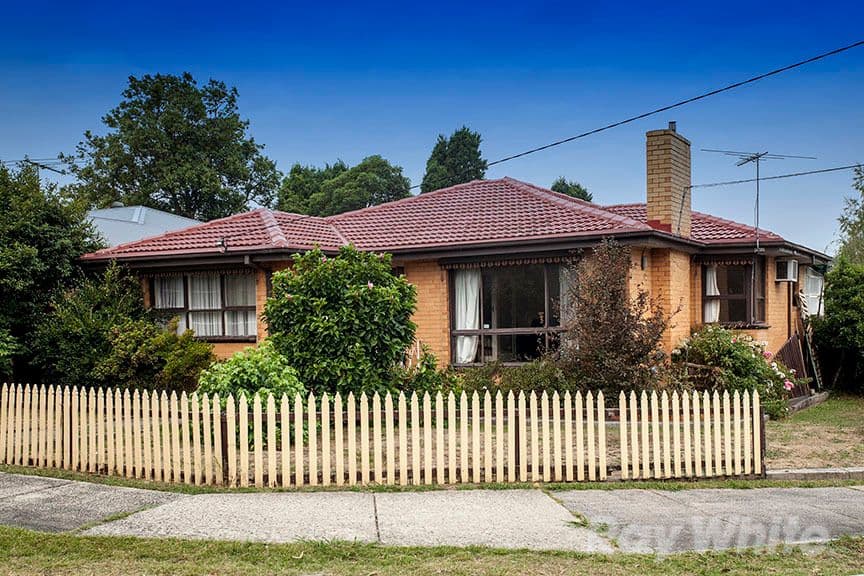 6 Cabarita Street, Cranbrook, QLD 4814, Cranbrook - Thumbnail 2