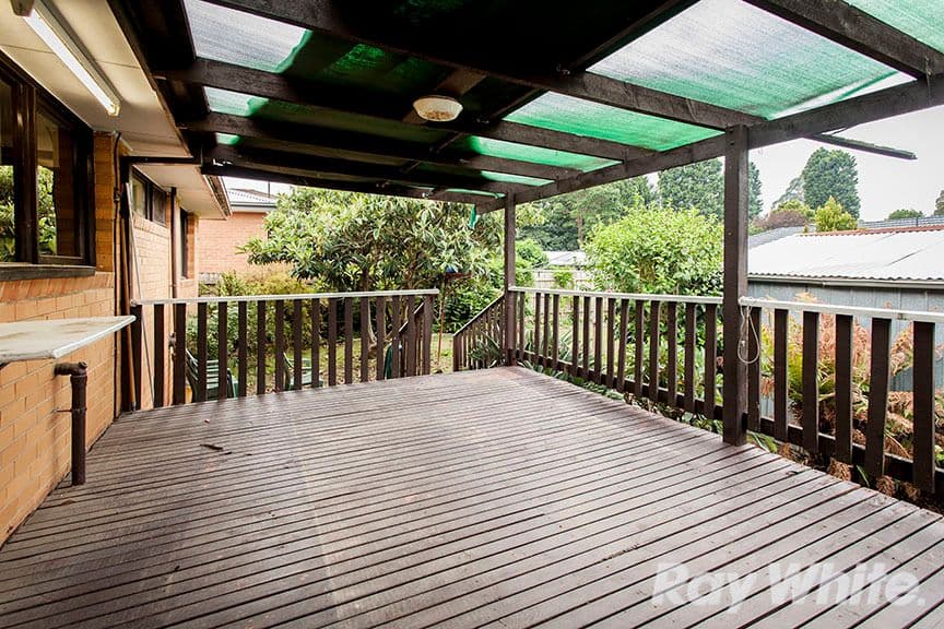 6 Cabarita Street, Cranbrook, QLD 4814, Cranbrook - Thumbnail 3