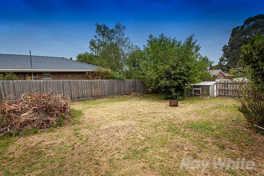 6 Cabarita Street, Cranbrook, QLD 4814, Cranbrook - Thumbnail 4