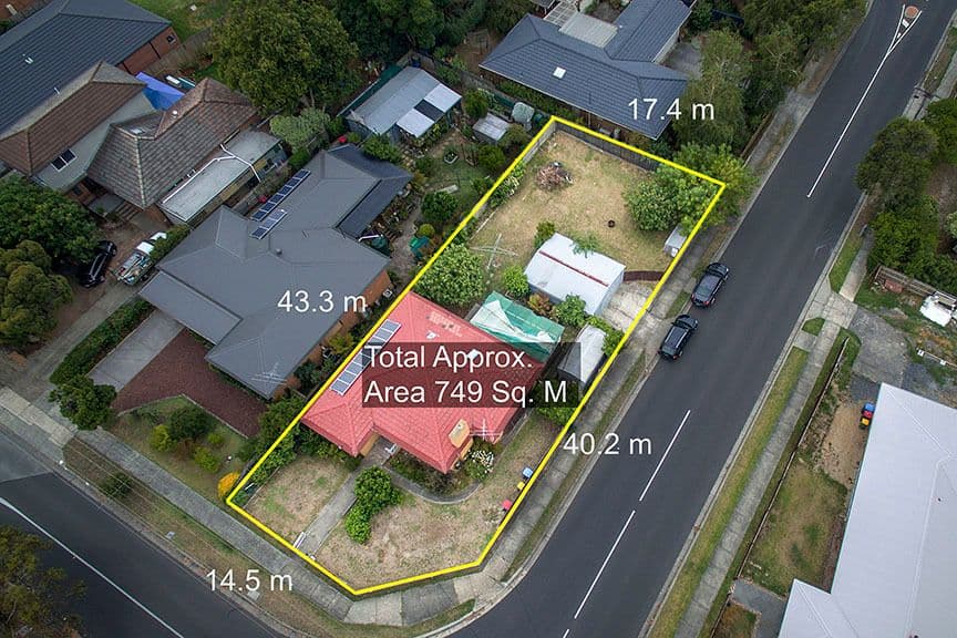 6 Cabarita Street, Cranbrook, QLD 4814, Cranbrook - Thumbnail 5