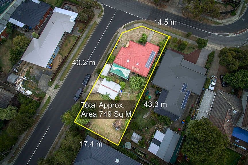 6 Cabarita Street, Cranbrook, QLD 4814, Cranbrook - Thumbnail 6