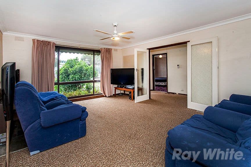 6 Cabarita Street, Cranbrook, QLD 4814, Cranbrook - Thumbnail 7