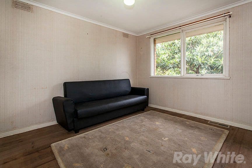 6 Cabarita Street, Cranbrook, QLD 4814, Cranbrook - Thumbnail 8