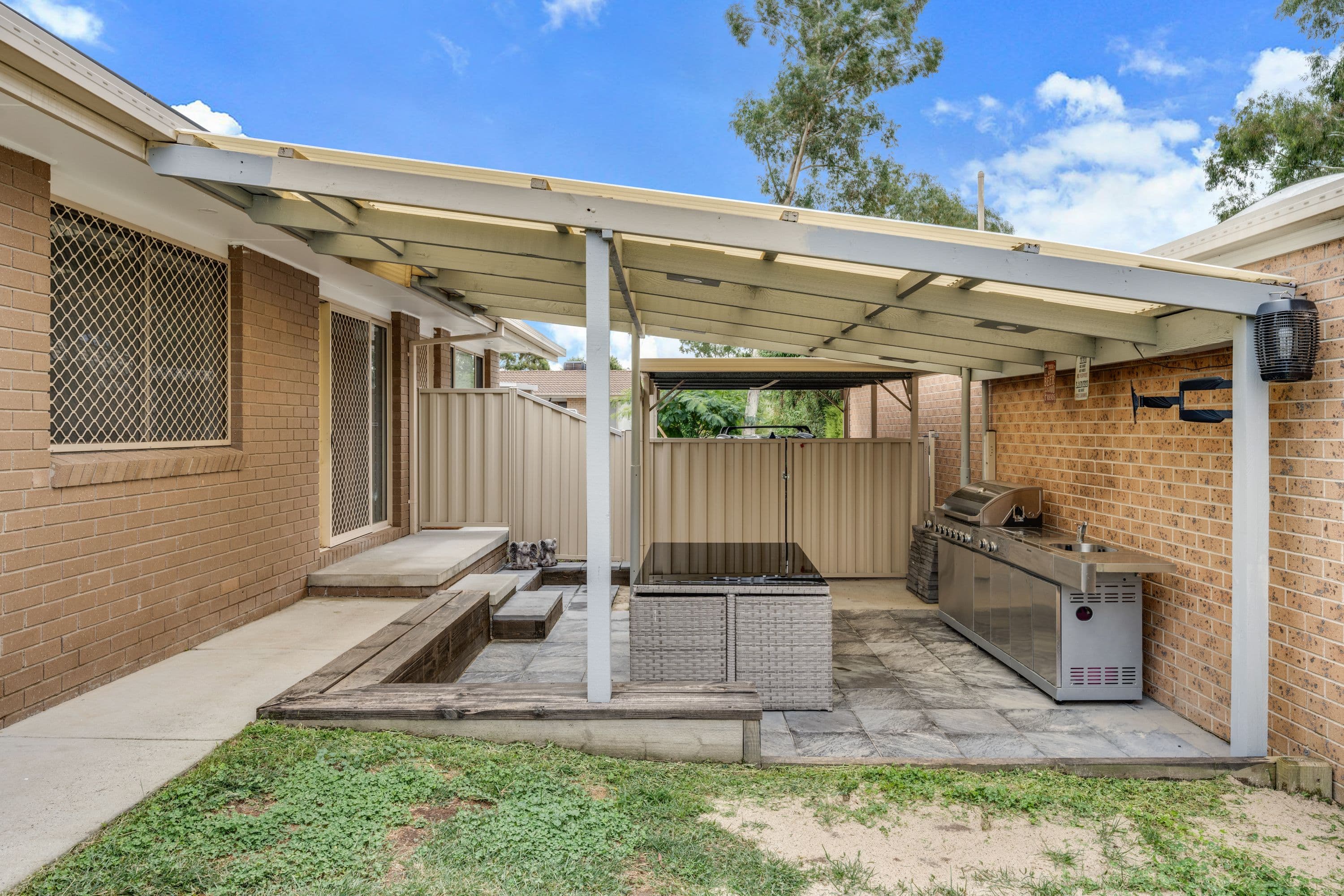 6 Cleeve Place, Gordon ACT 2906, Gordon - Image 1