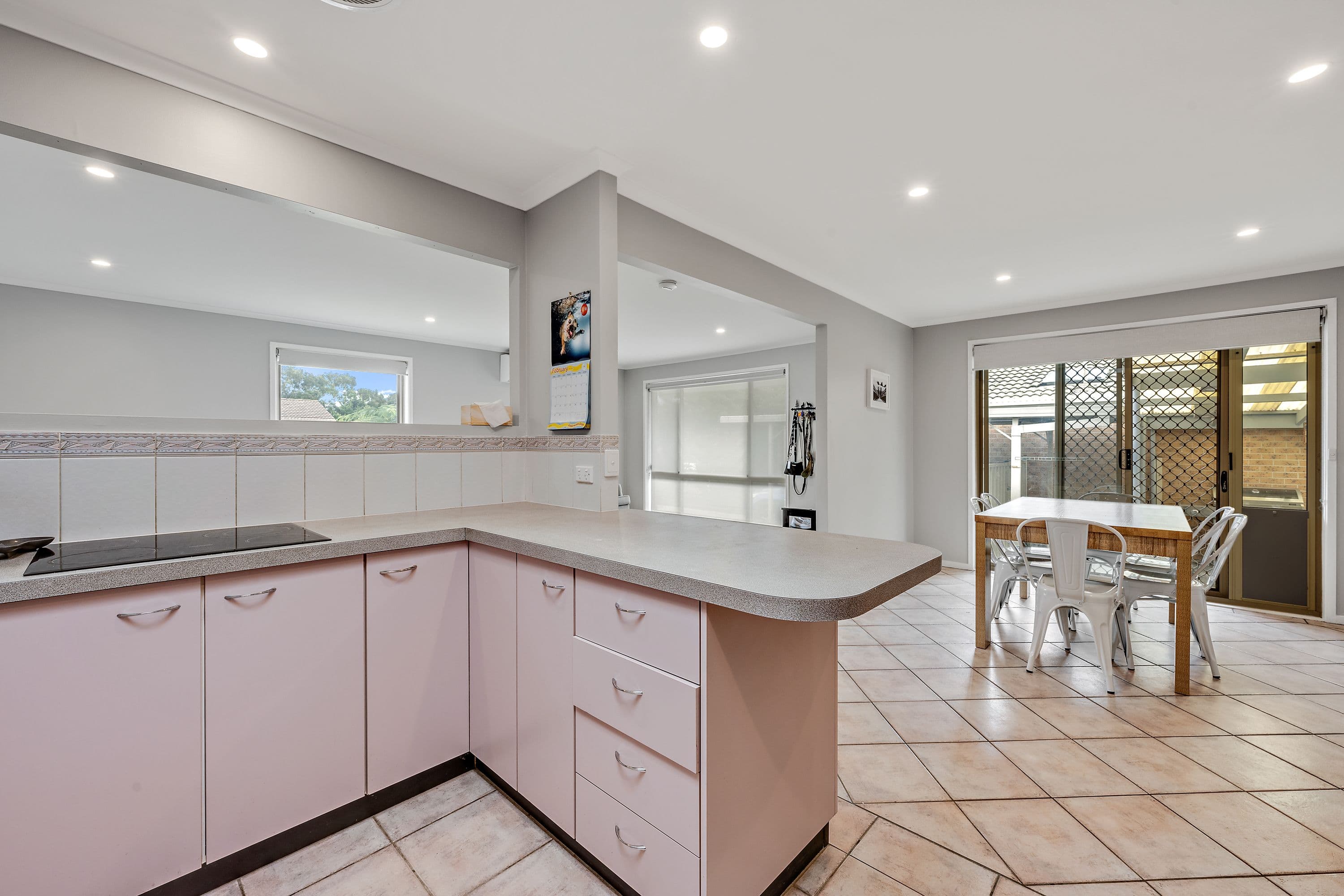 6 Cleeve Place, Gordon ACT 2906, Gordon - Thumbnail 3