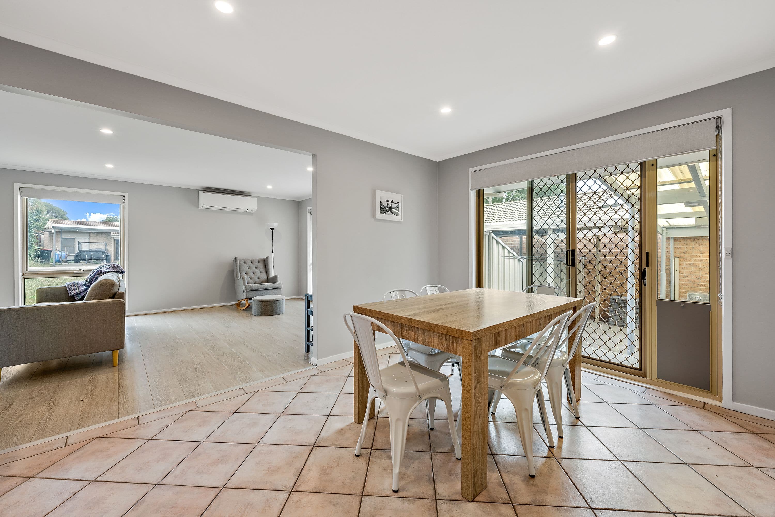 6 Cleeve Place, Gordon ACT 2906, Gordon - Thumbnail 5