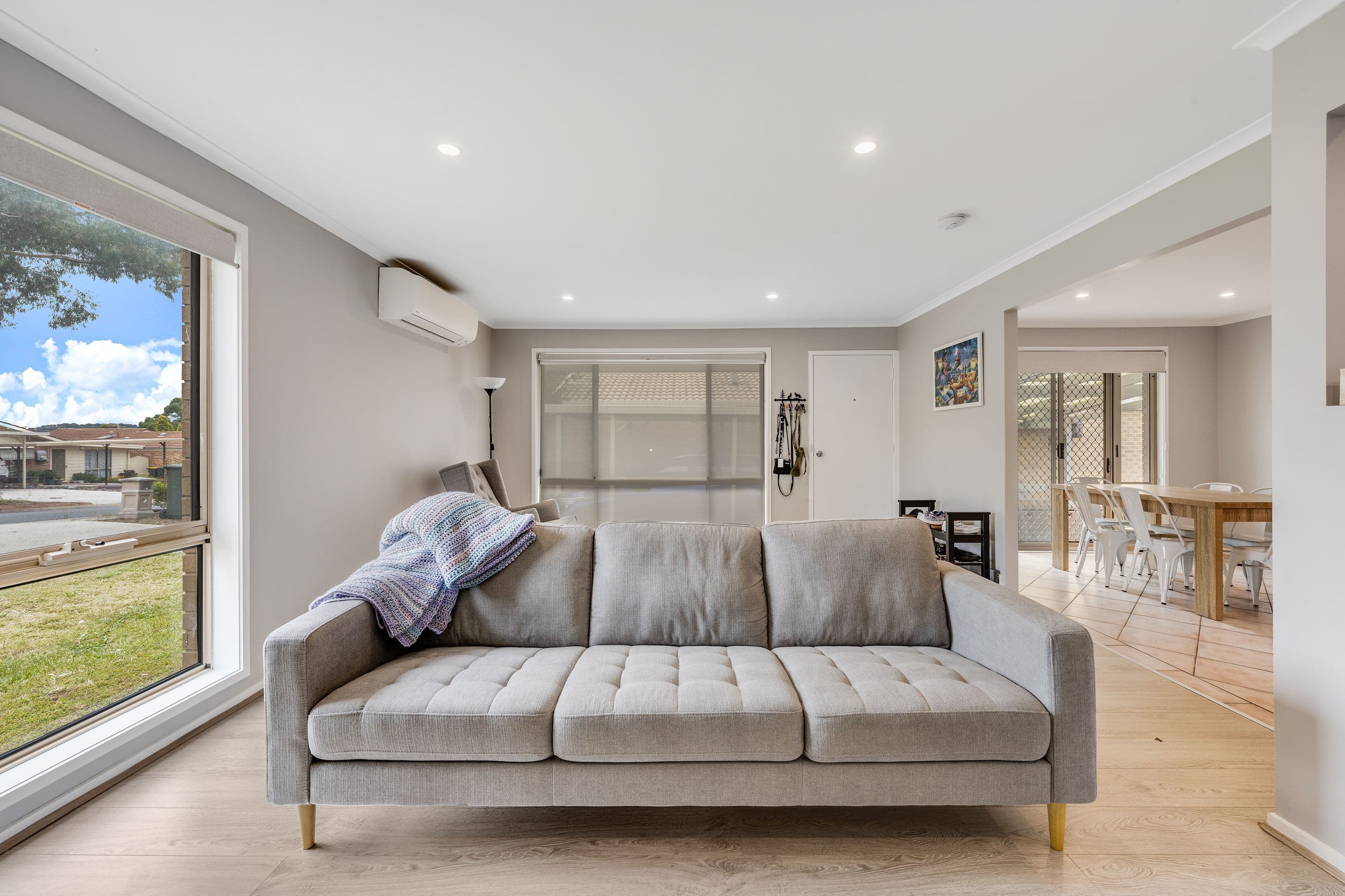 6 Cleeve Place, Gordon ACT 2906, Gordon - Thumbnail 6