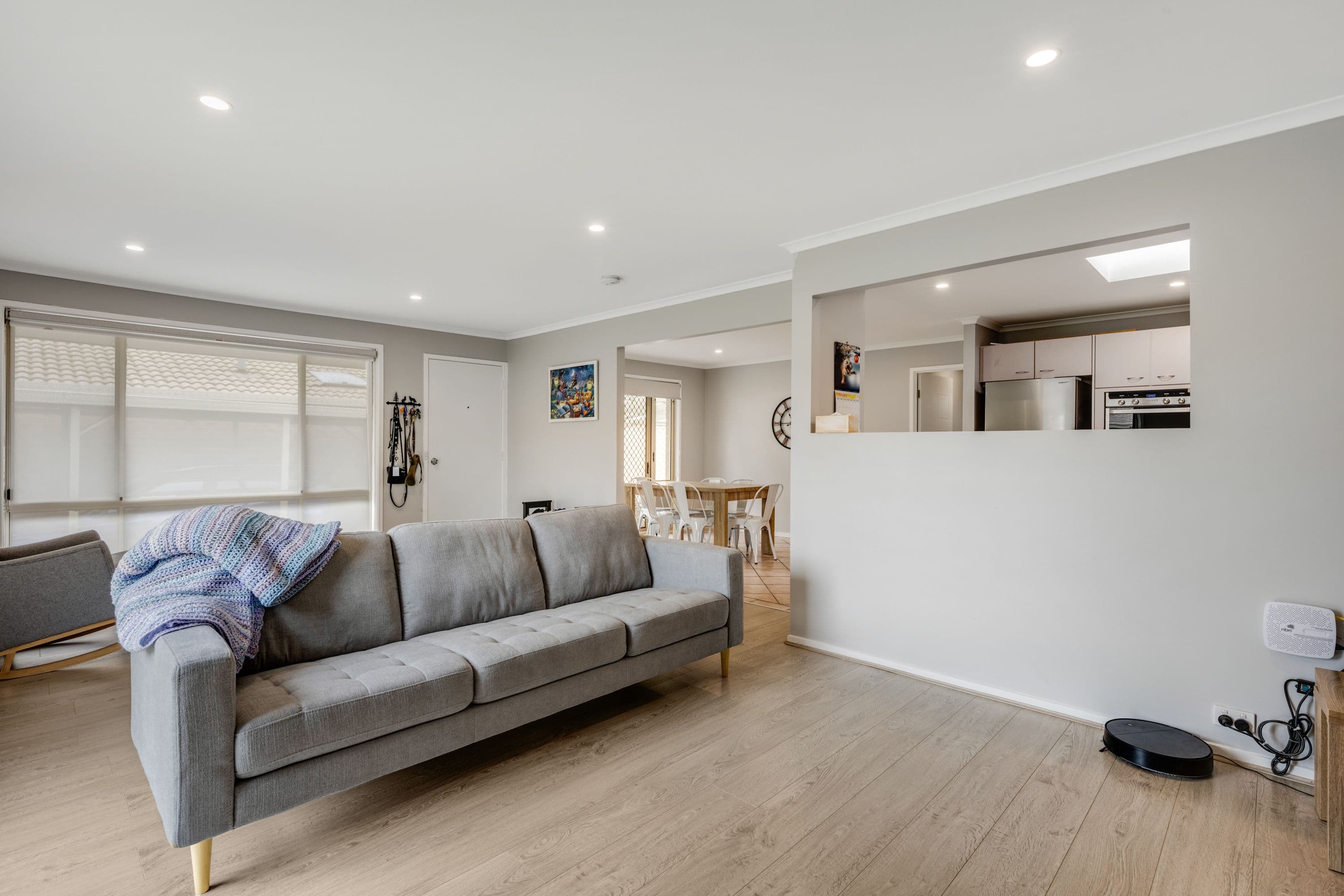 6 Cleeve Place, Gordon ACT 2906, Gordon - Thumbnail 7