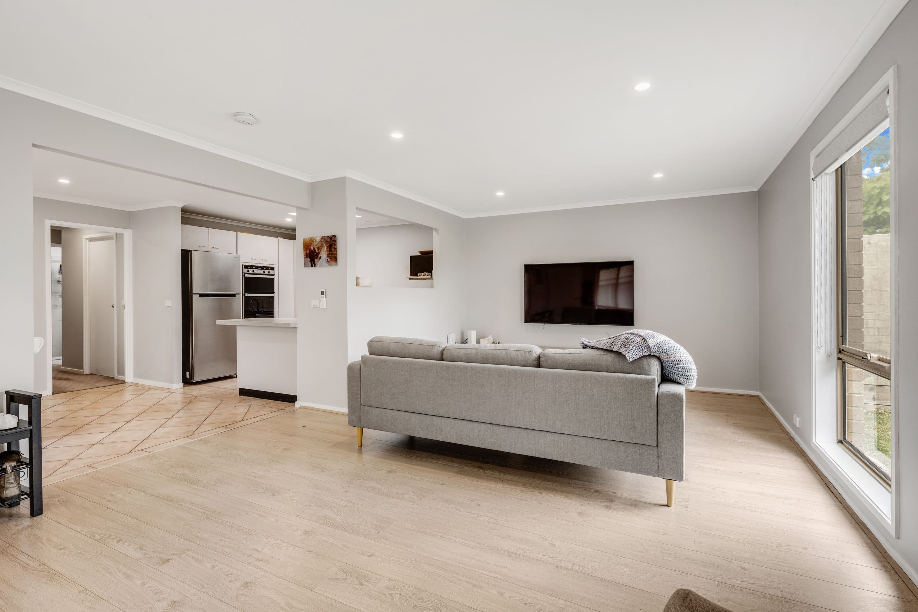 6 Cleeve Place, Gordon ACT 2906, Gordon - Thumbnail 8