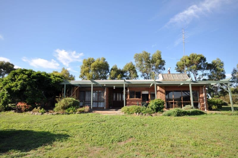 1 / 20 Bellmount Close, ANNA BAY NSW 2316, Anna Bay - Image 1