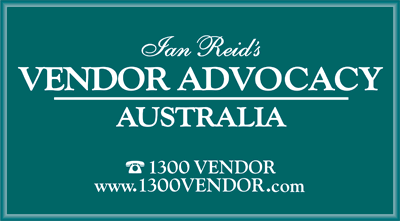 1 / 20 Bellmount Close, ANNA BAY NSW 2316, Anna Bay - Thumbnail 2
