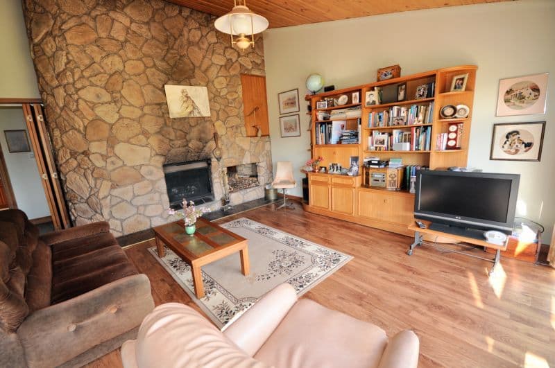 1 / 20 Bellmount Close, ANNA BAY NSW 2316, Anna Bay - Thumbnail 3