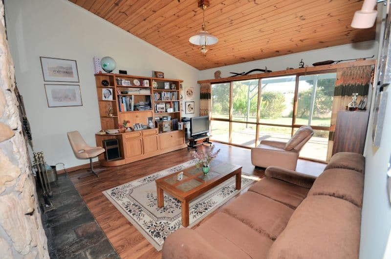 1 / 20 Bellmount Close, ANNA BAY NSW 2316, Anna Bay - Thumbnail 4