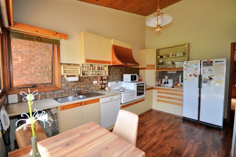 1 / 20 Bellmount Close, ANNA BAY NSW 2316, Anna Bay - Thumbnail 5