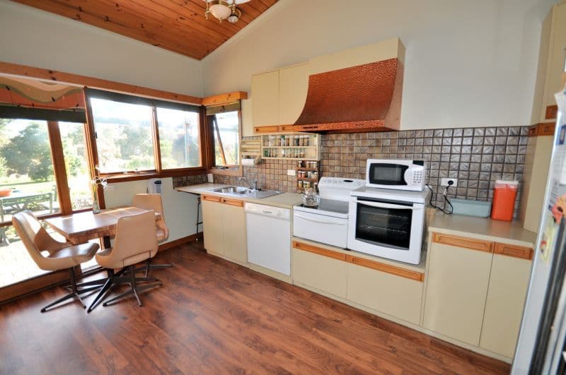 1 / 20 Bellmount Close, ANNA BAY NSW 2316, Anna Bay - Thumbnail 6