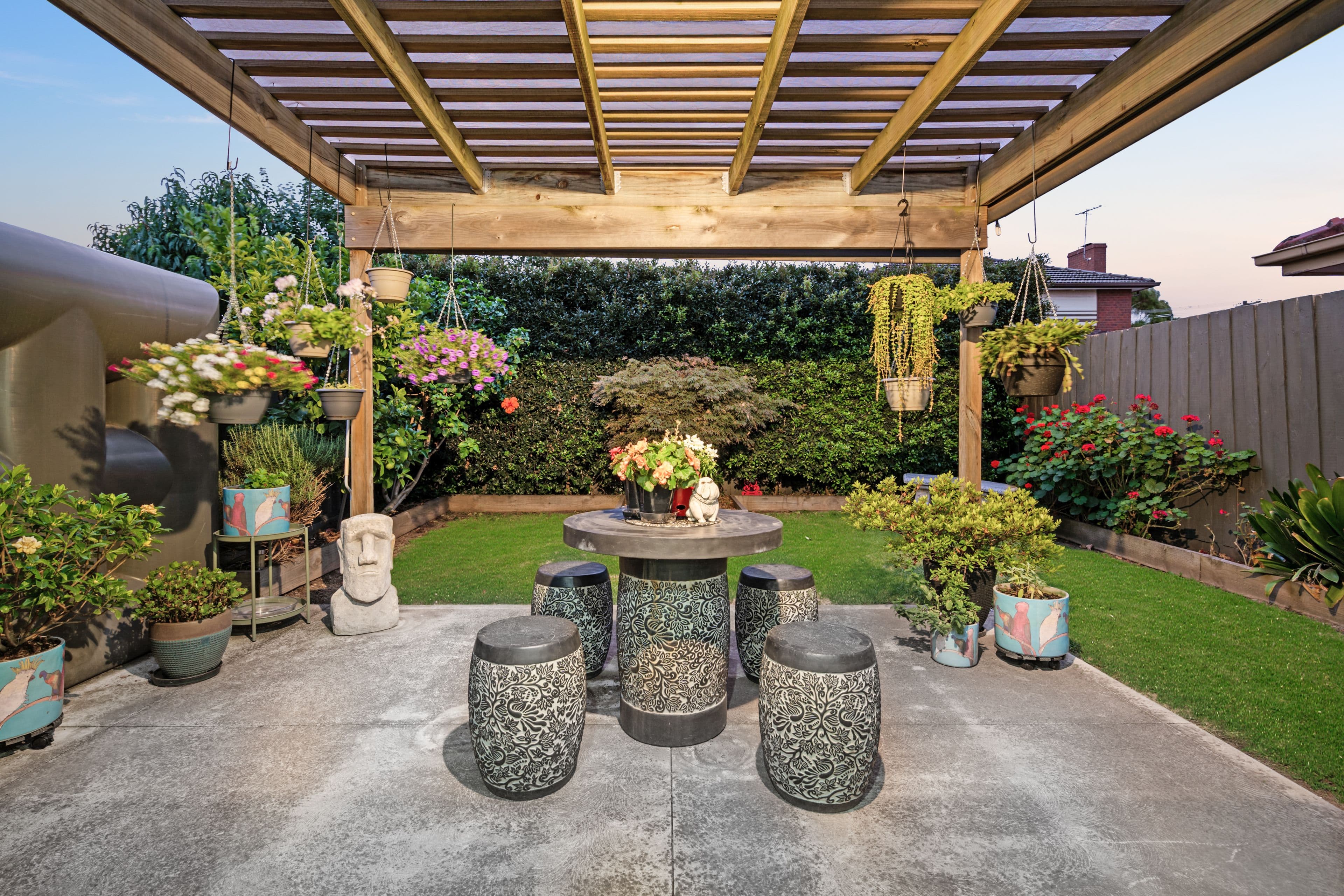19A Leila Street, Deer Park VIC 3023, Deer Park - Image 1