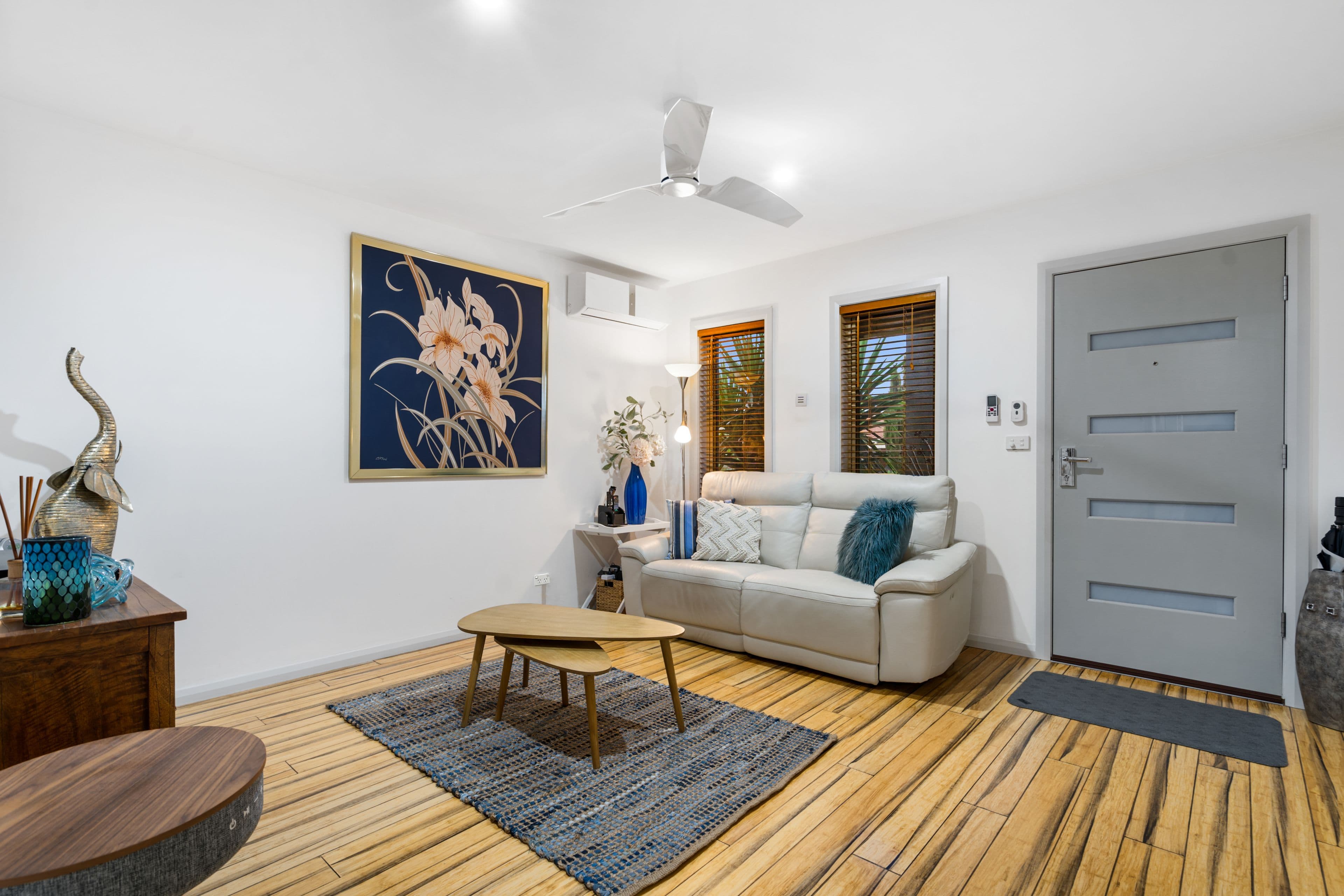 19A Leila Street, Deer Park VIC 3023, Deer Park - Thumbnail 2