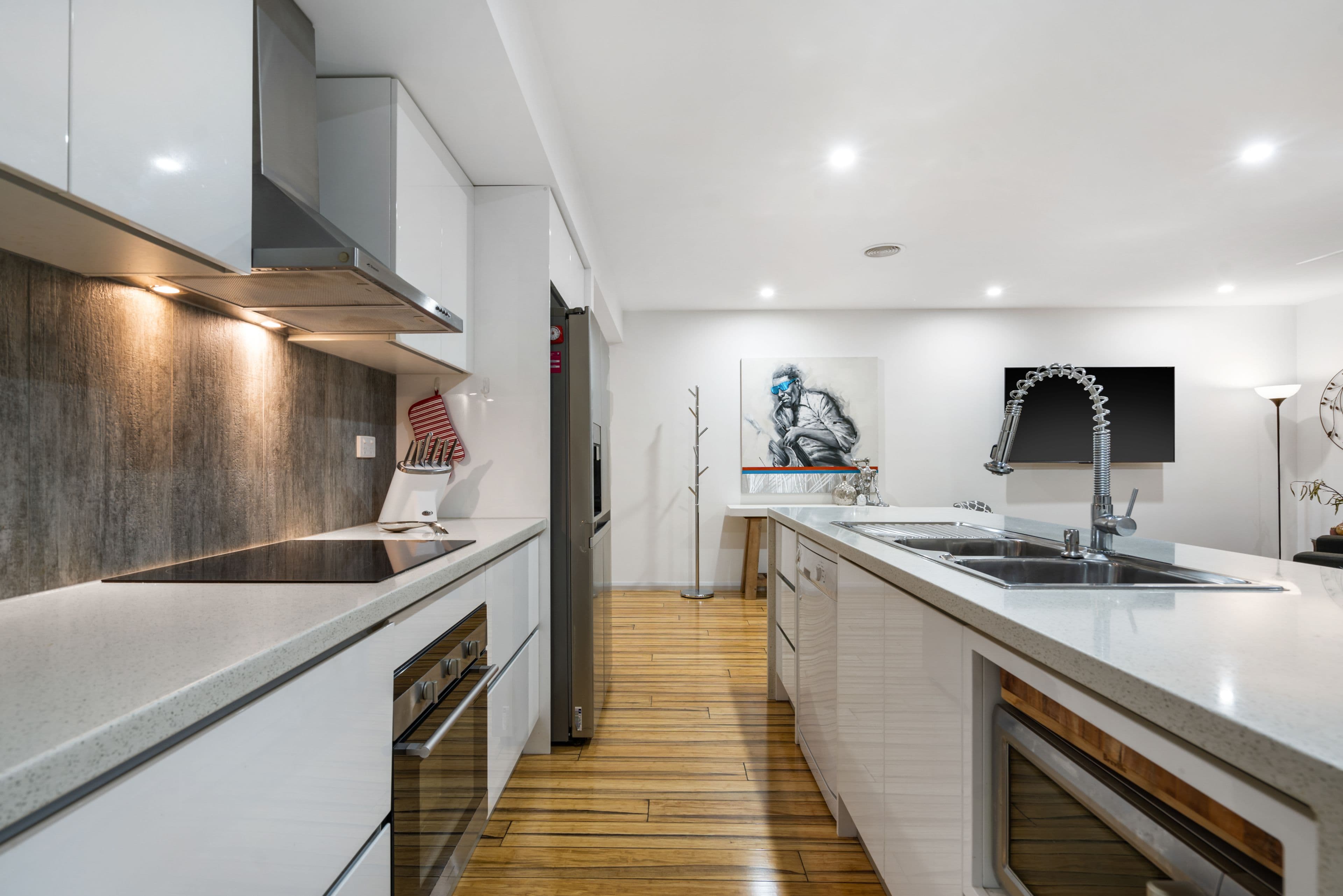 19A Leila Street, Deer Park VIC 3023, Deer Park - Thumbnail 3