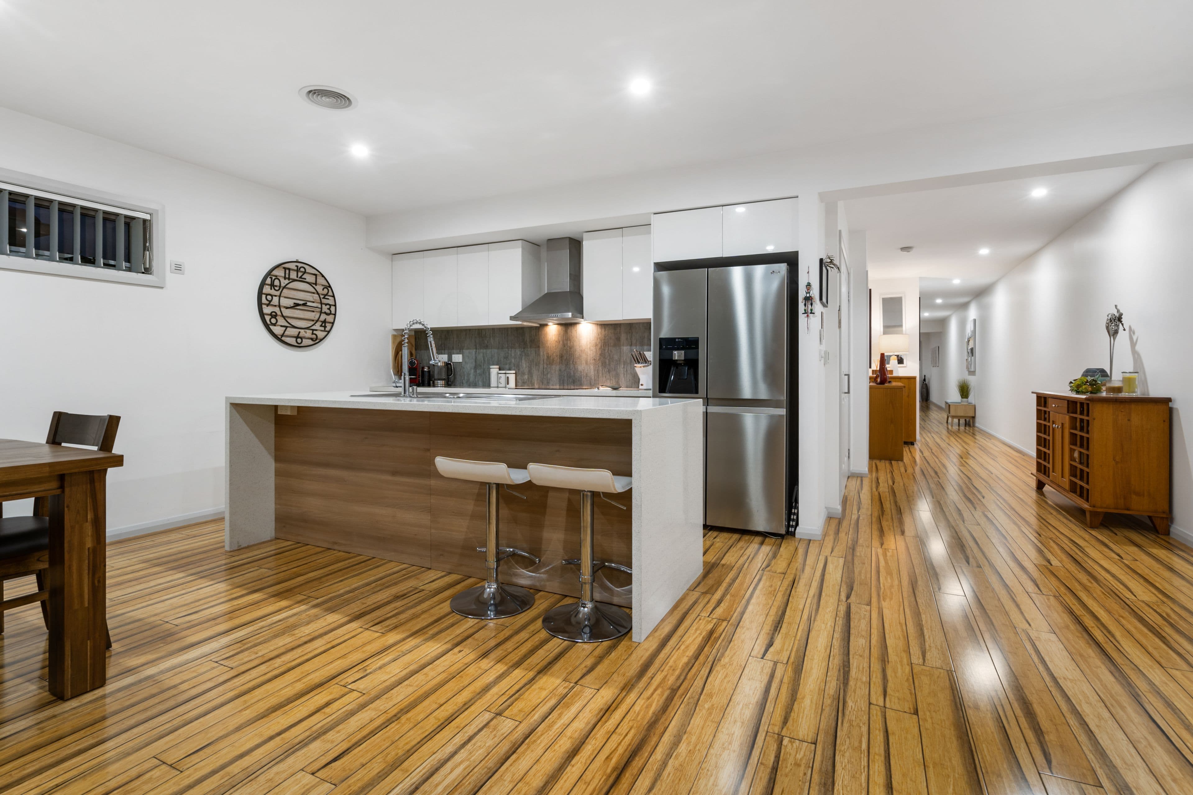 19A Leila Street, Deer Park VIC 3023, Deer Park - Thumbnail 4