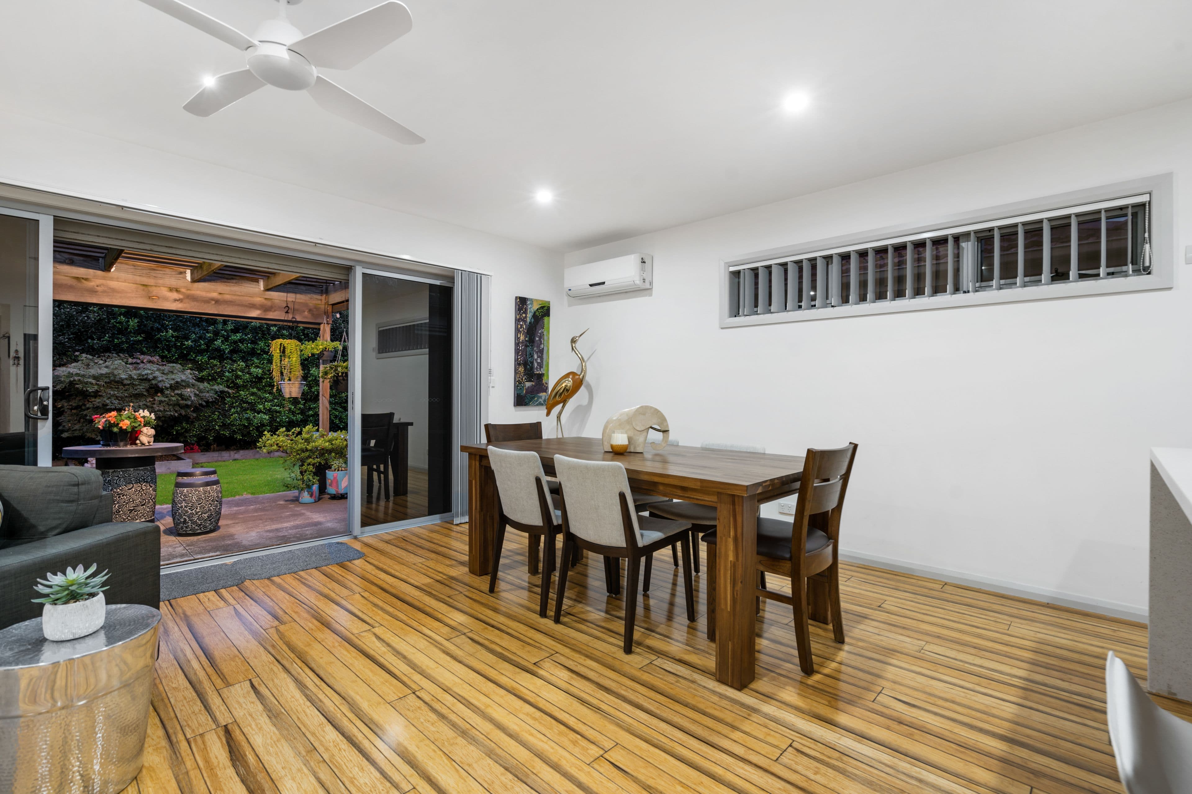 19A Leila Street, Deer Park VIC 3023, Deer Park - Thumbnail 5