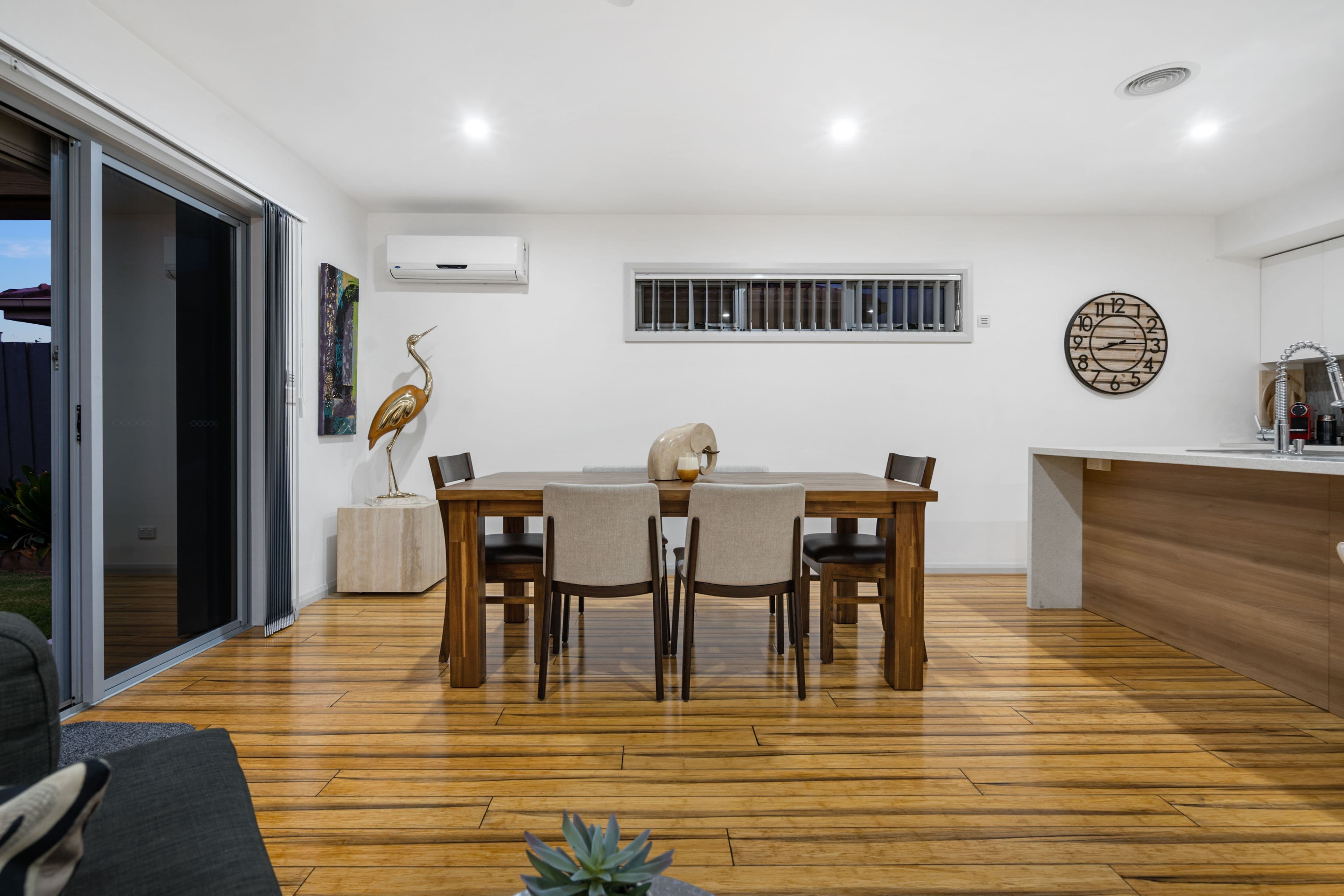 19A Leila Street, Deer Park VIC 3023, Deer Park - Thumbnail 6
