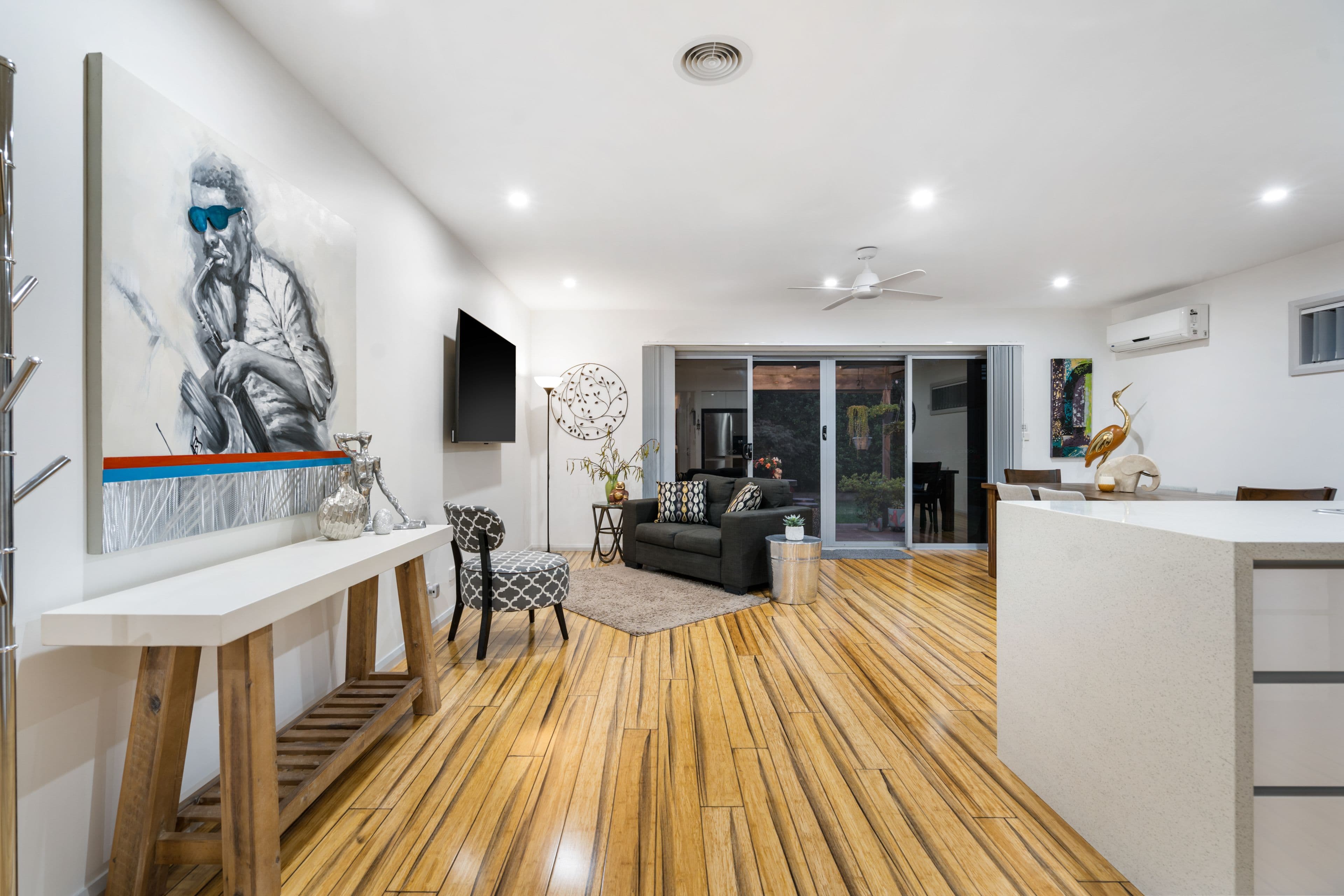 19A Leila Street, Deer Park VIC 3023, Deer Park - Thumbnail 7