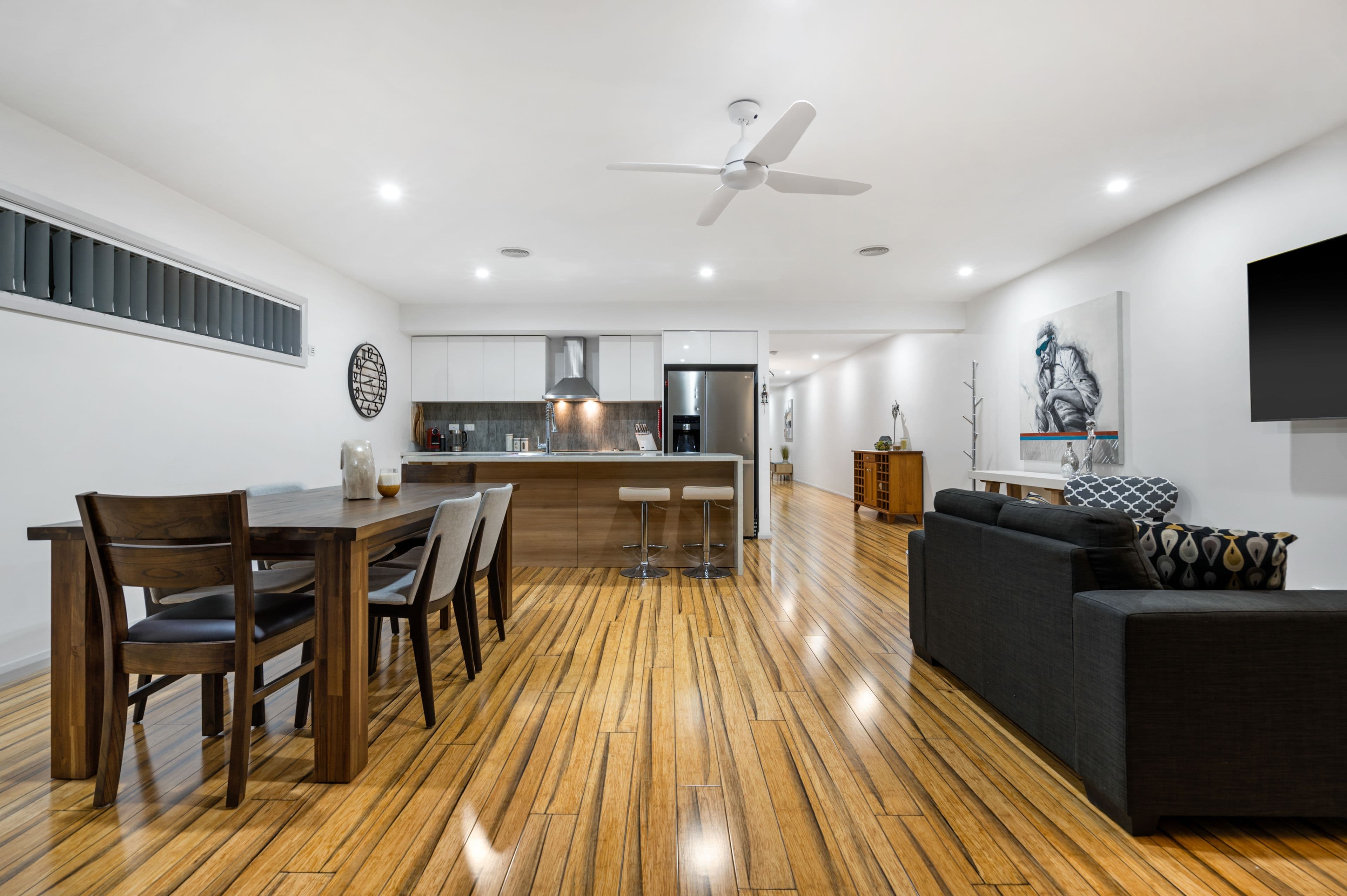 19A Leila Street, Deer Park VIC 3023, Deer Park - Thumbnail 8