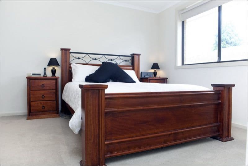 22 Konrads Crescent, MILL PARK VIC 3082, Mill Park - Thumbnail 5